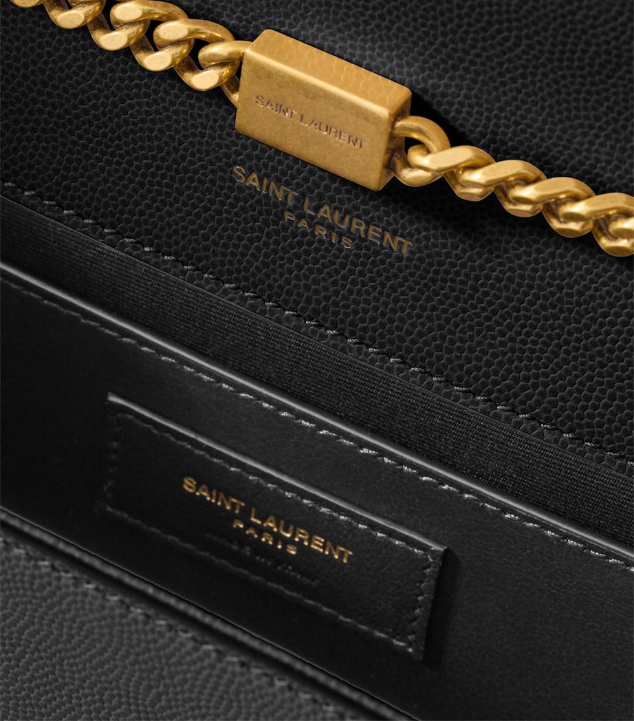 Small Kate Cross-Body Bag 1000 Image 5