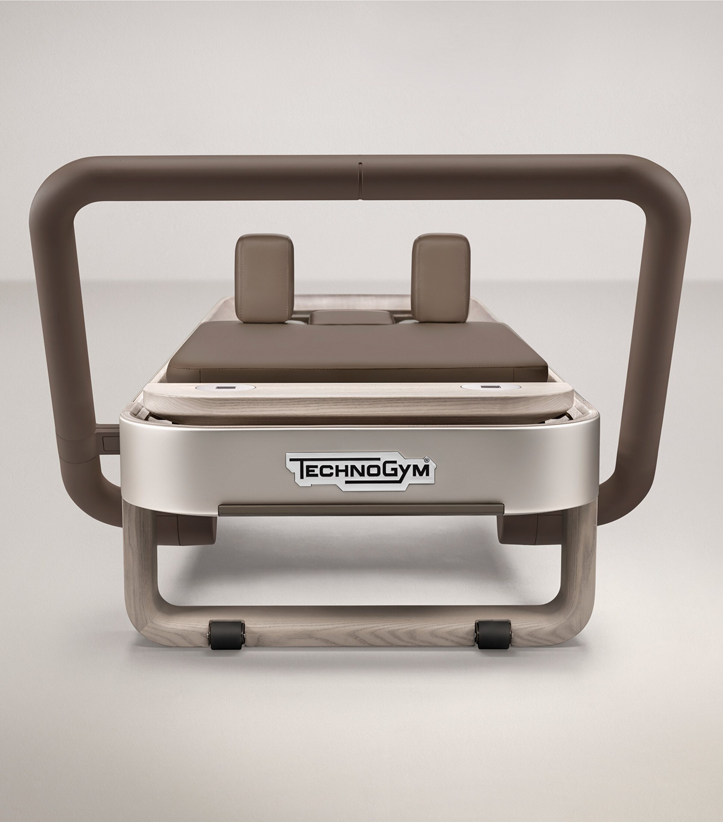 Technogym Reform Sand Stone SANDSTONE Image 8