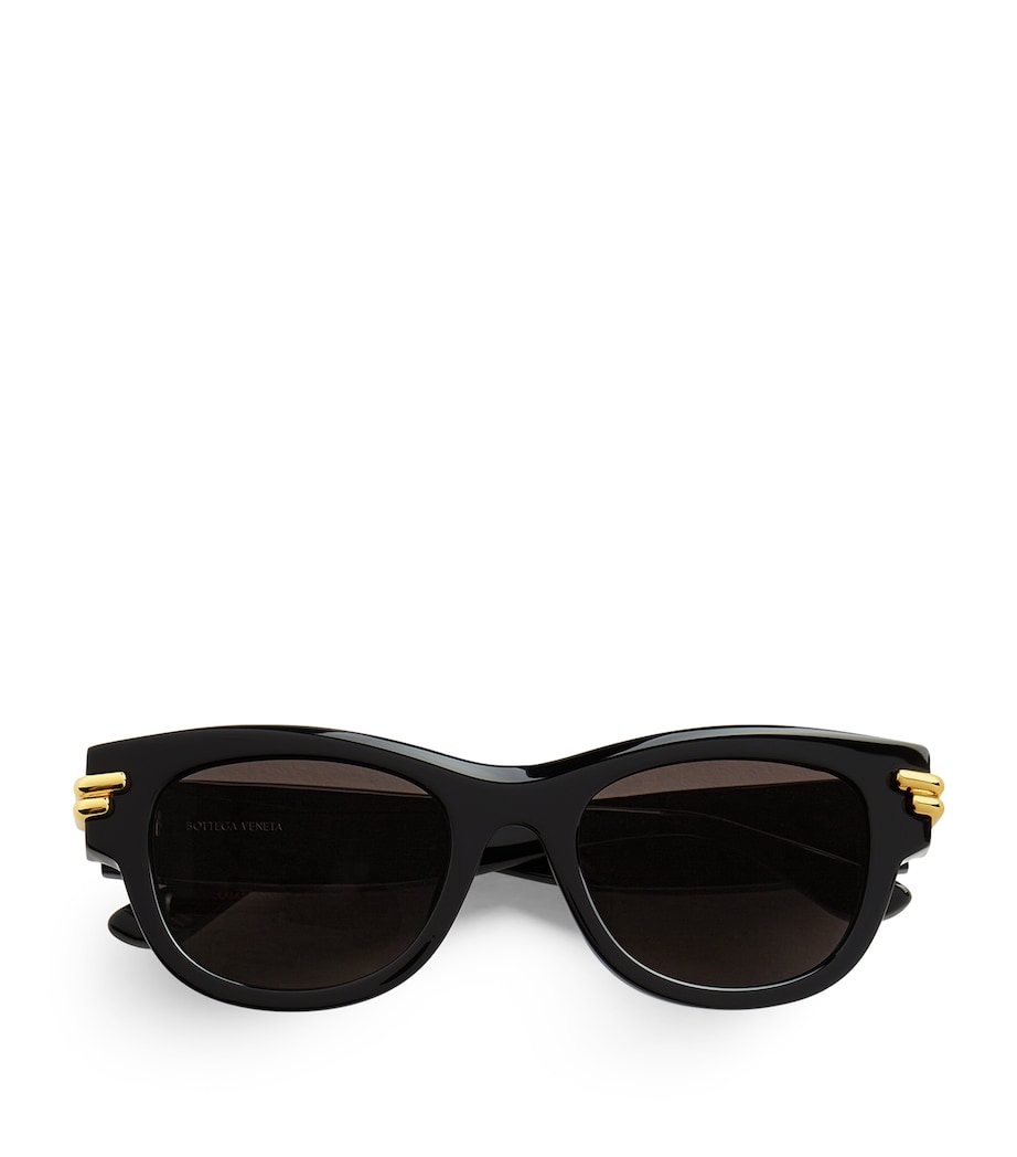 Square Sunglasses 1049 Image 1