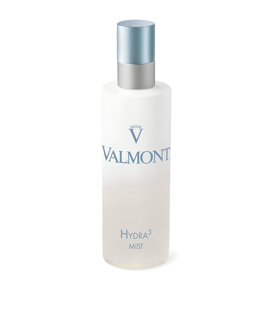 Valmont Hydra³ Mist (150ml) Image 1
