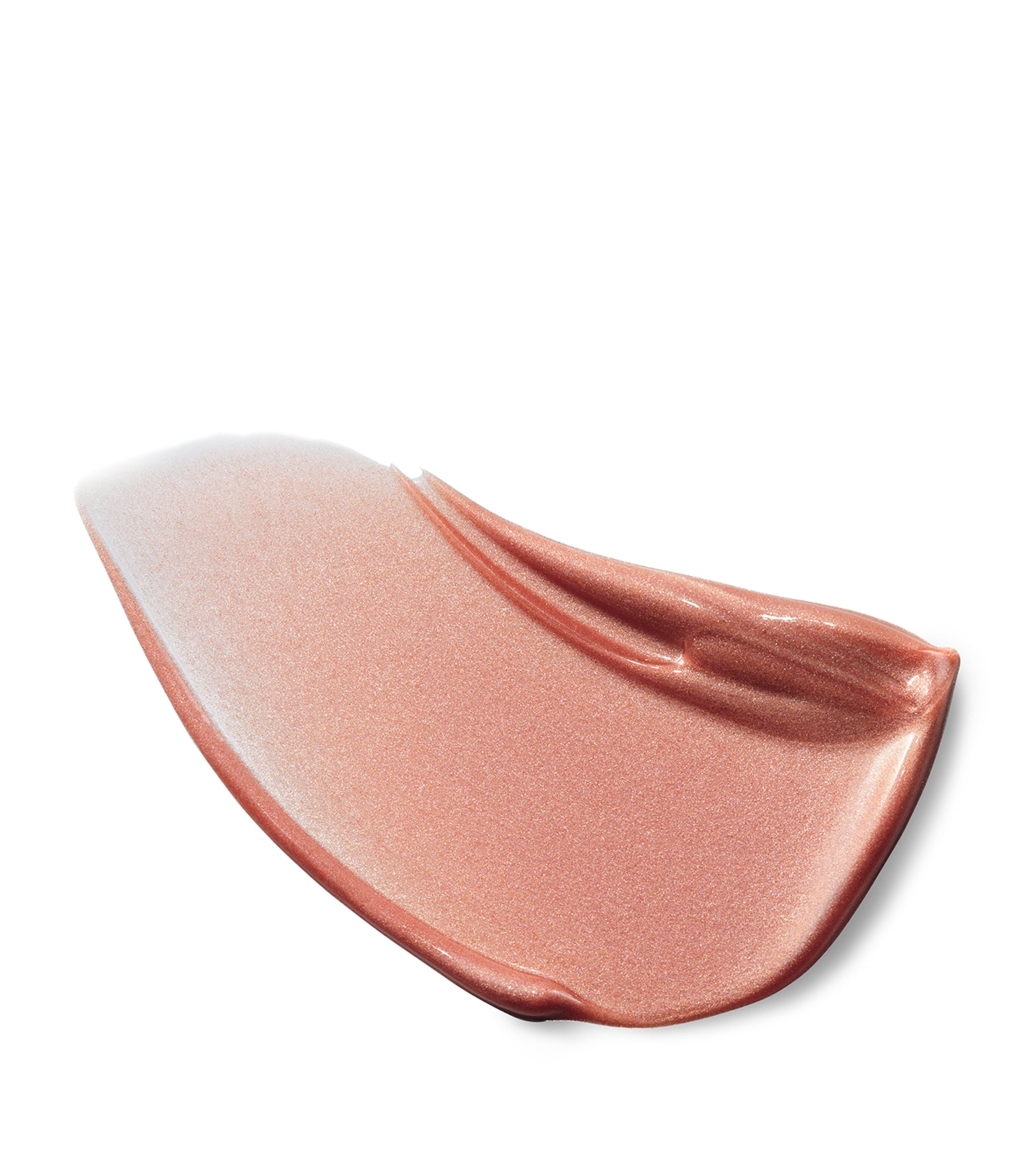 The Cell Rejuvenating Illuminator (20ml) ROSE Image 9