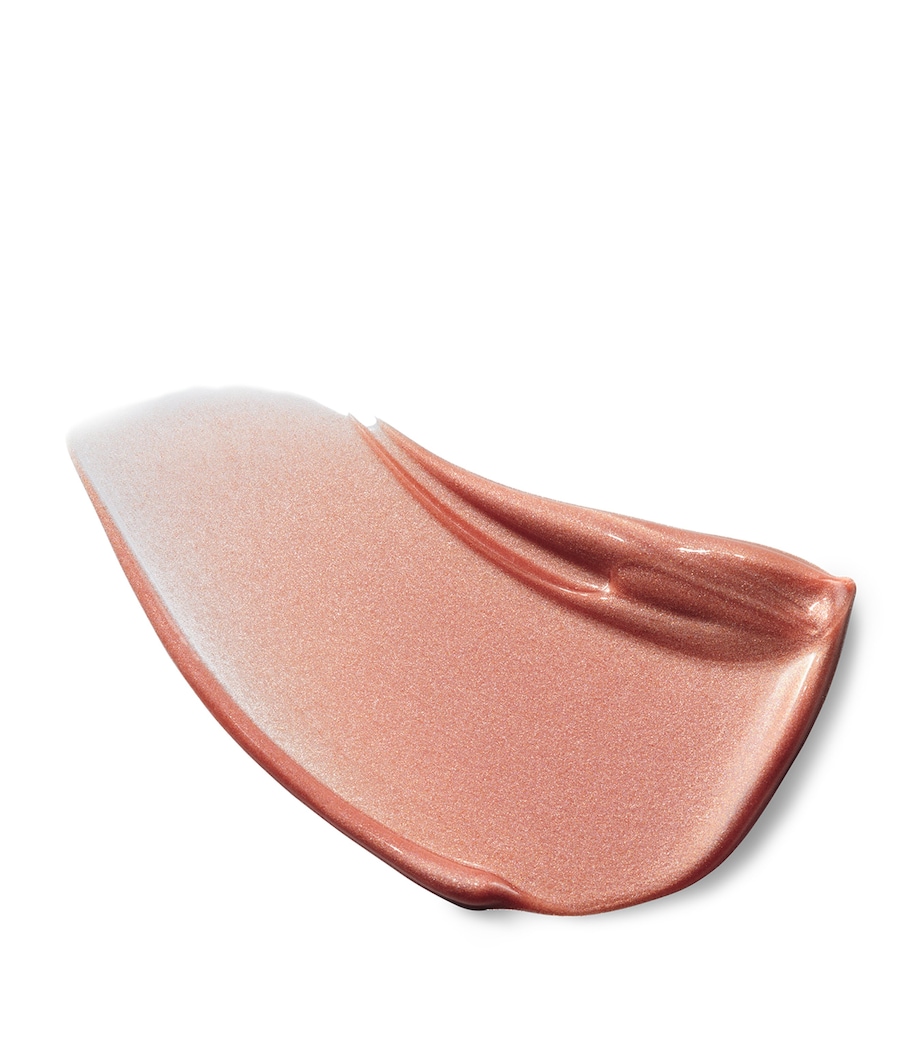 The Cell Rejuvenating Illuminator (20ml) ROSE Image 9