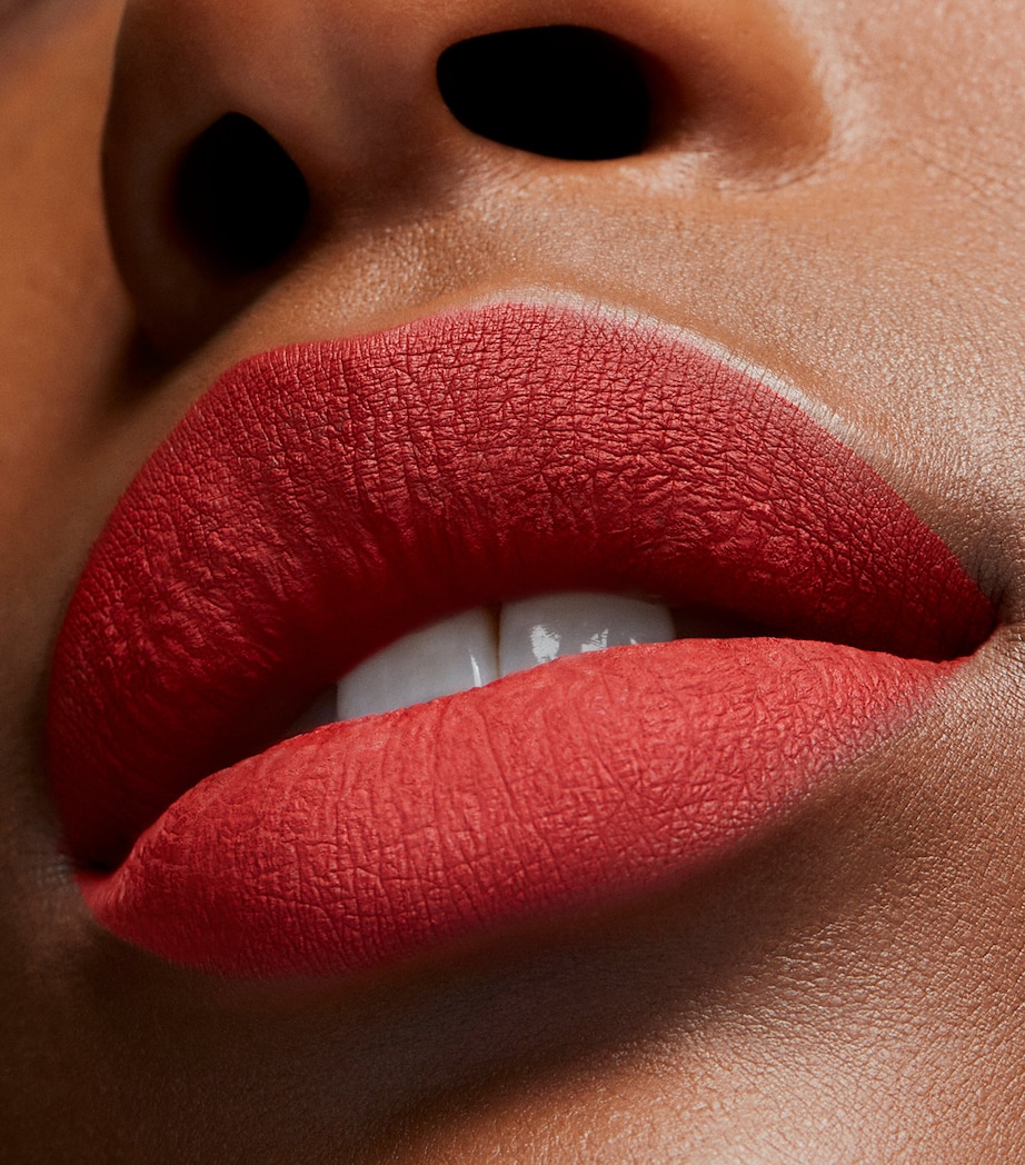 Locked Kiss Ink 24hr Lipcolour VICIOUS Image 5