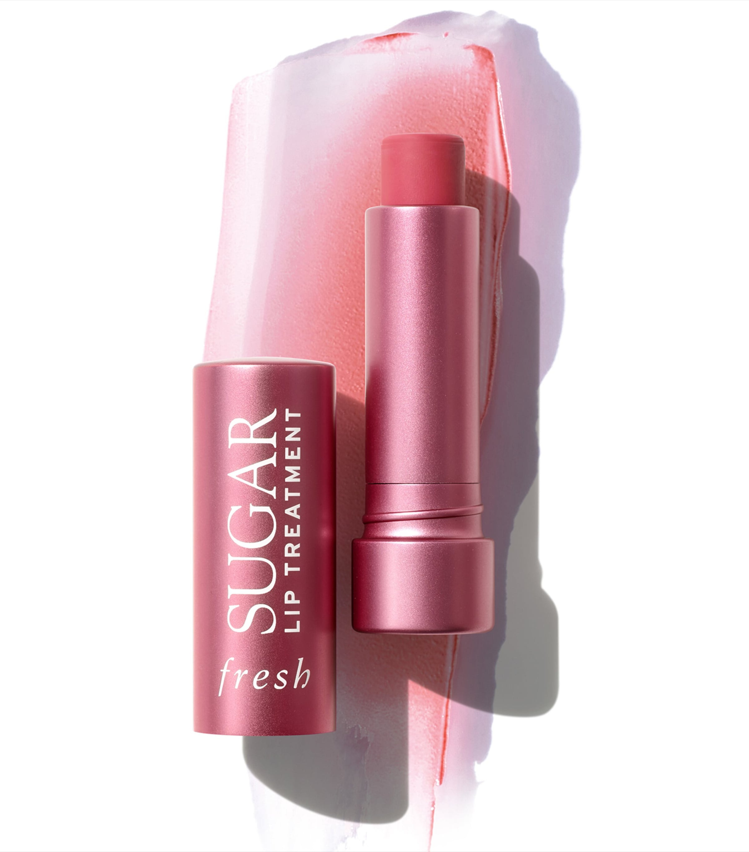 Fresh Sugar Lip Treatment | Make-up | Lips | Lipsticks | Skincare | Lip Balms | Designers | Fresh Fresh Sugar Lip Treatment | Make-up | Lips | Lipsticks | Skincare | Lip Balms | Designers | Fresh