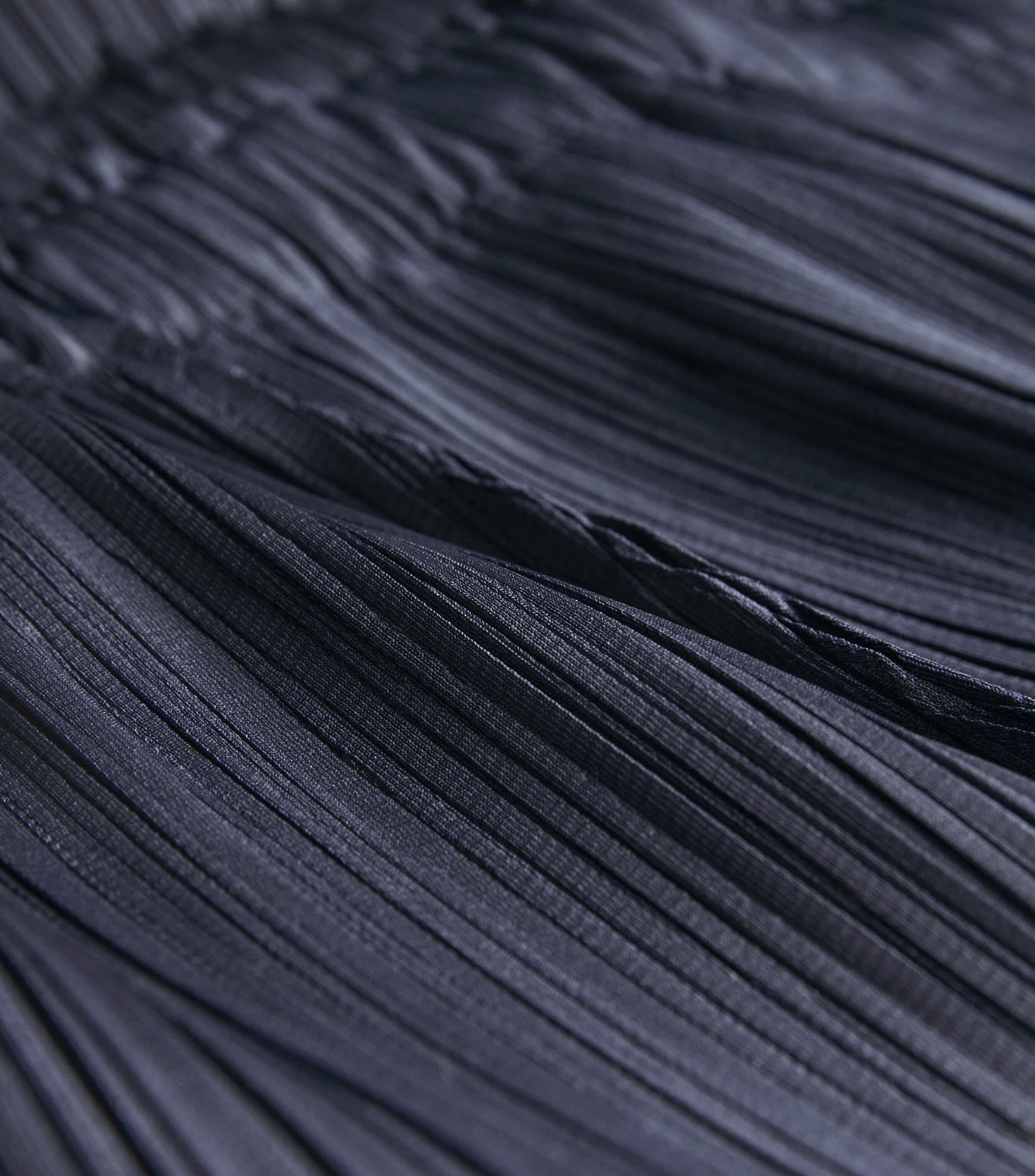 January Monthly Colours Trousers DARK NAVY Image 5