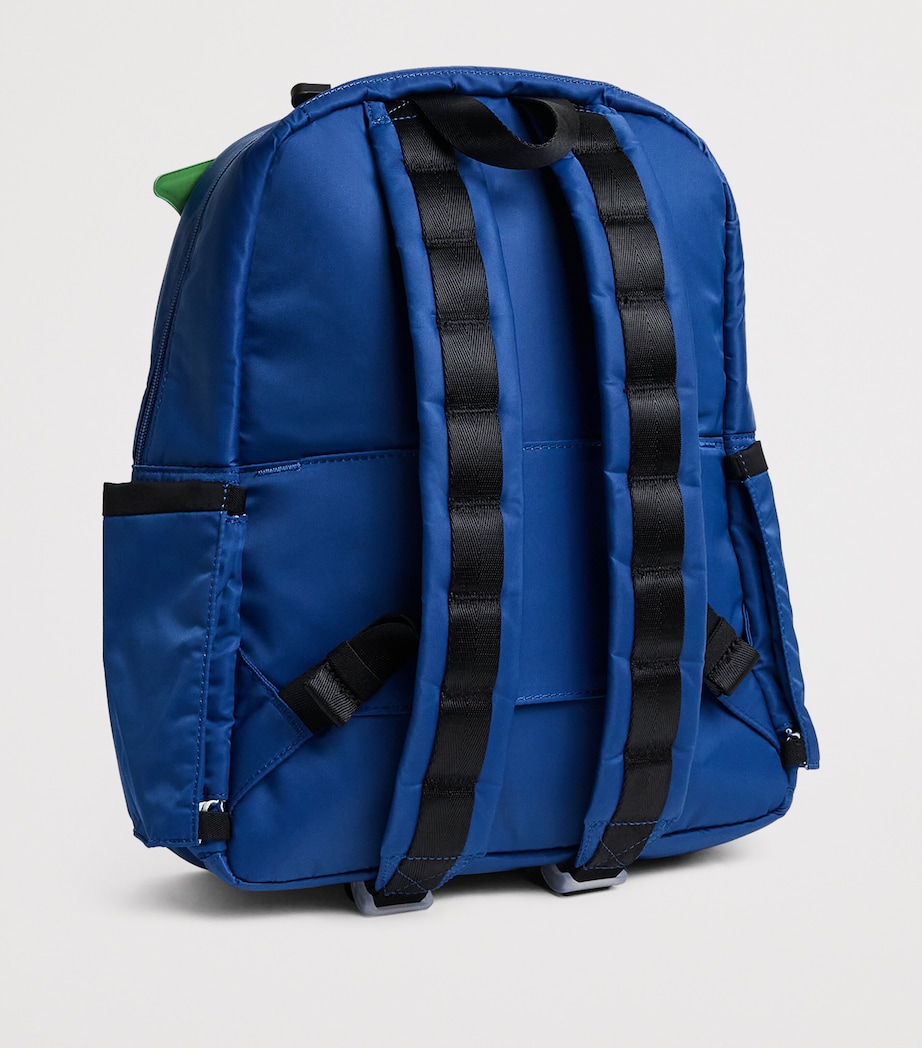 STATE Bags Dragon Kane Backpack Dragon Image 2