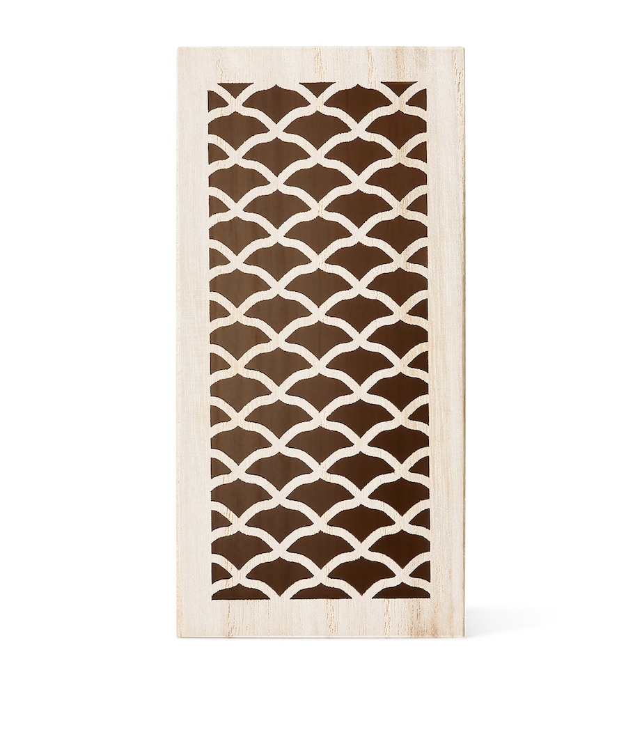 Alta Eau De Parfum (50ml) NO COLOUR Image 2