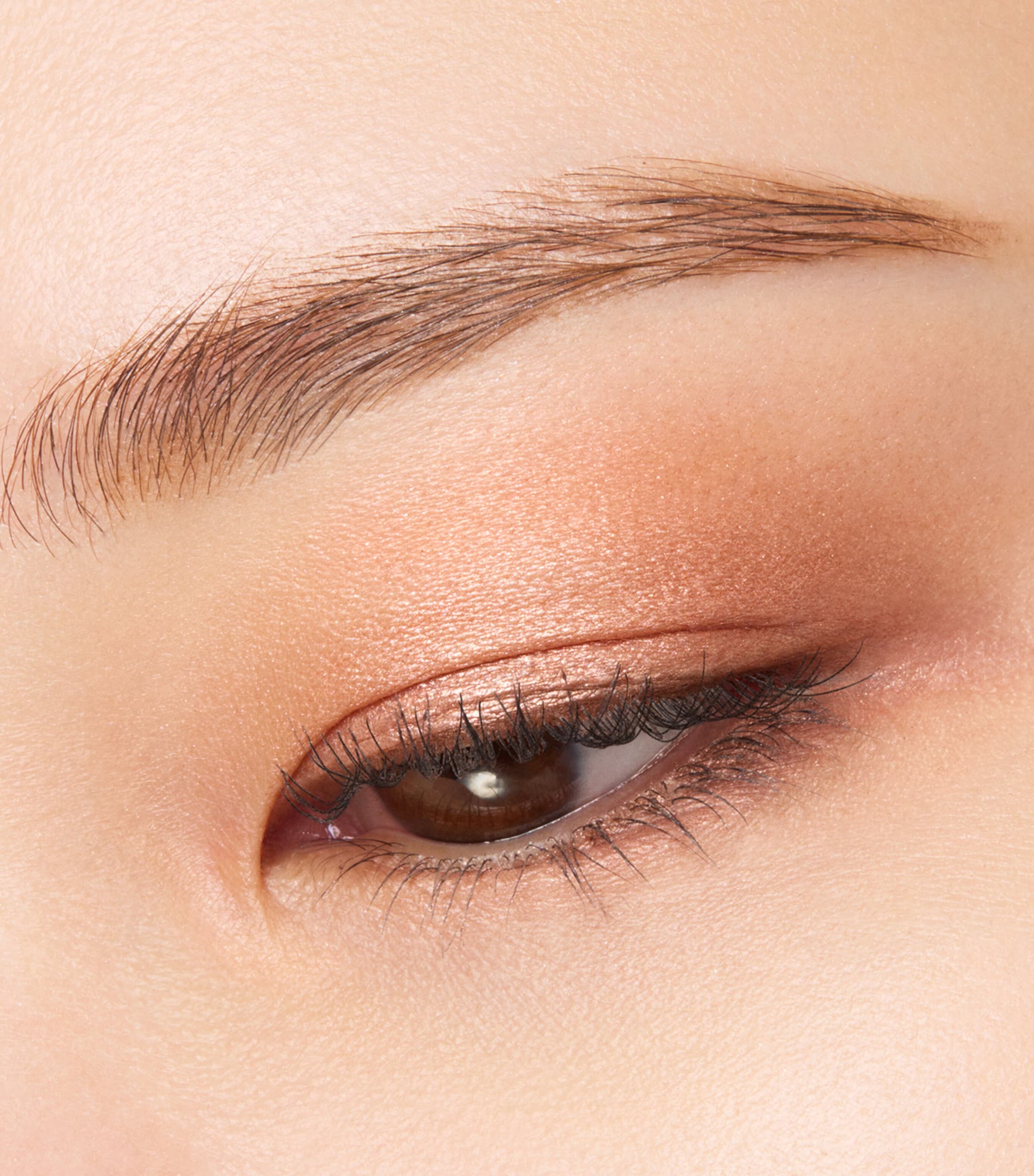 Mono Look Eyes Eyeshadow S-01 Image 2