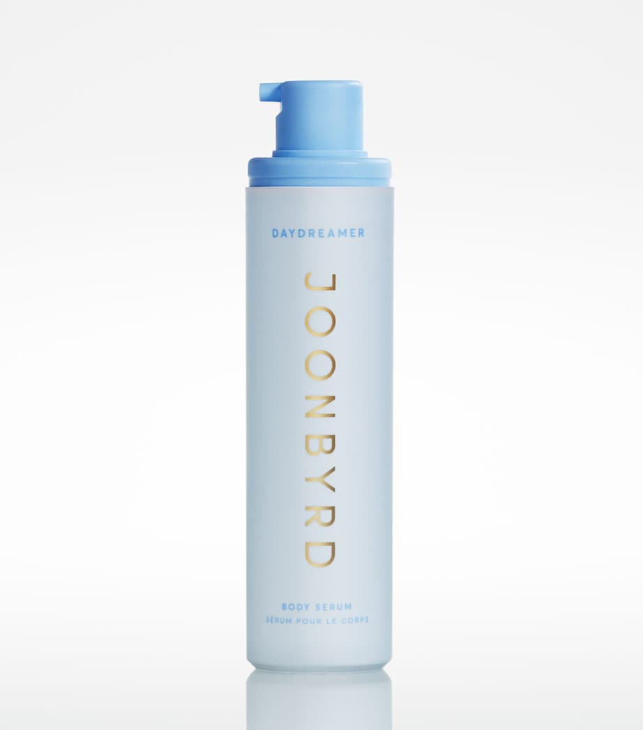 Joonbyrd Daydreamer Body Serum (100ml) Image 2