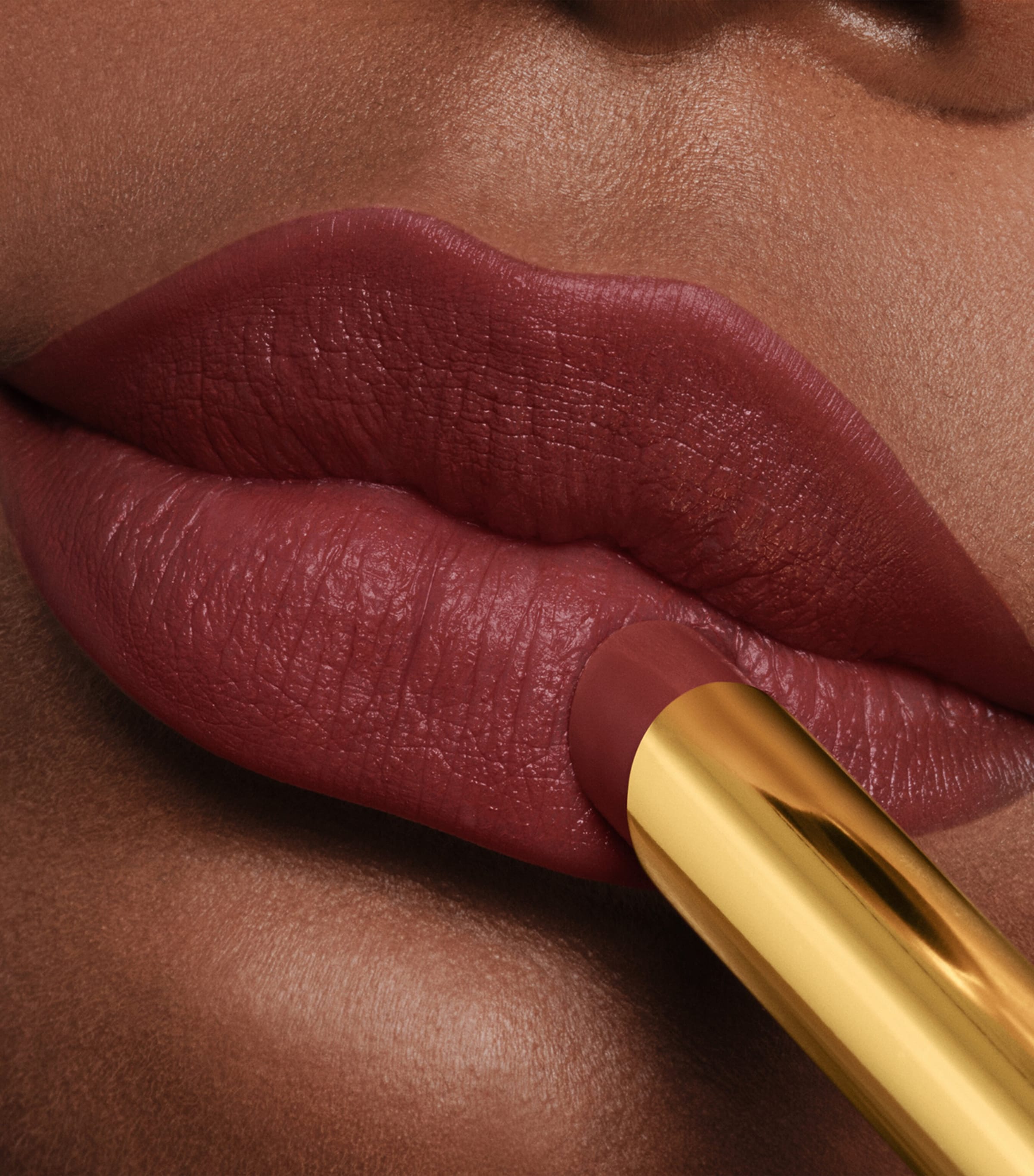 TOM FORD Runway Matte Lip Stylo Image 6
