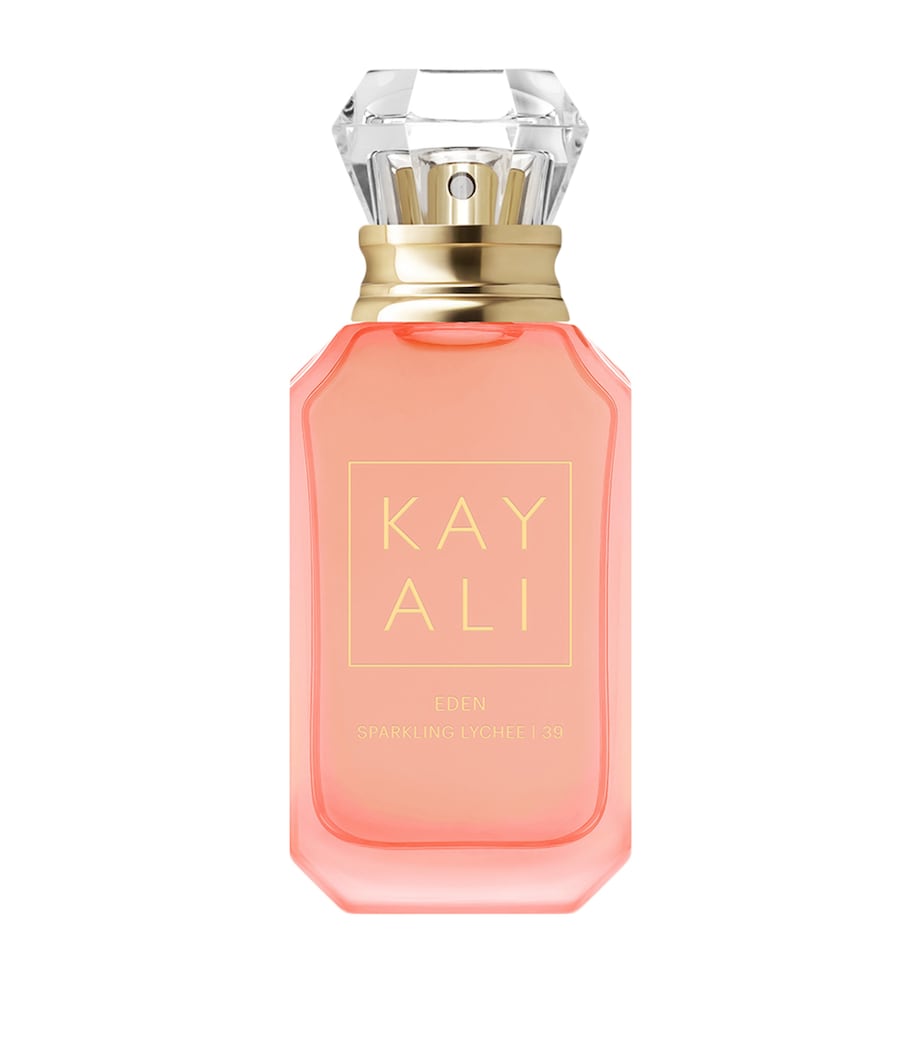 Kayali Eden Sparkling Lychee Eau De Parfum (10ml) Image 1