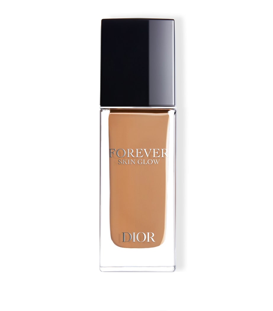 DIOR Dior Forever Skin Glow Foundation Image 1