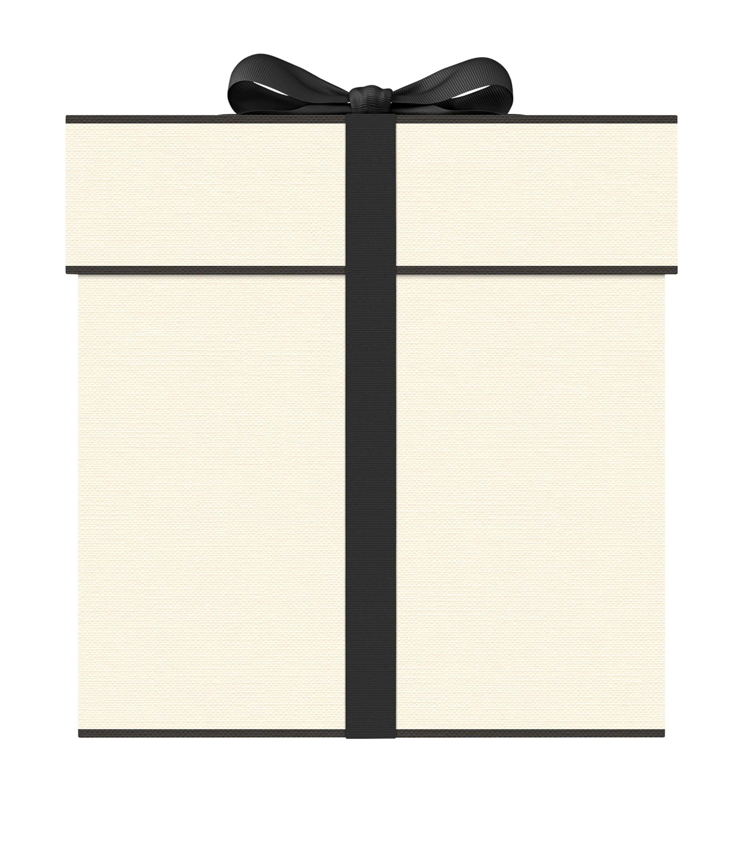 Peony & Blush Suede Luxury Candle (2.1kg) NO COLOUR Image 2