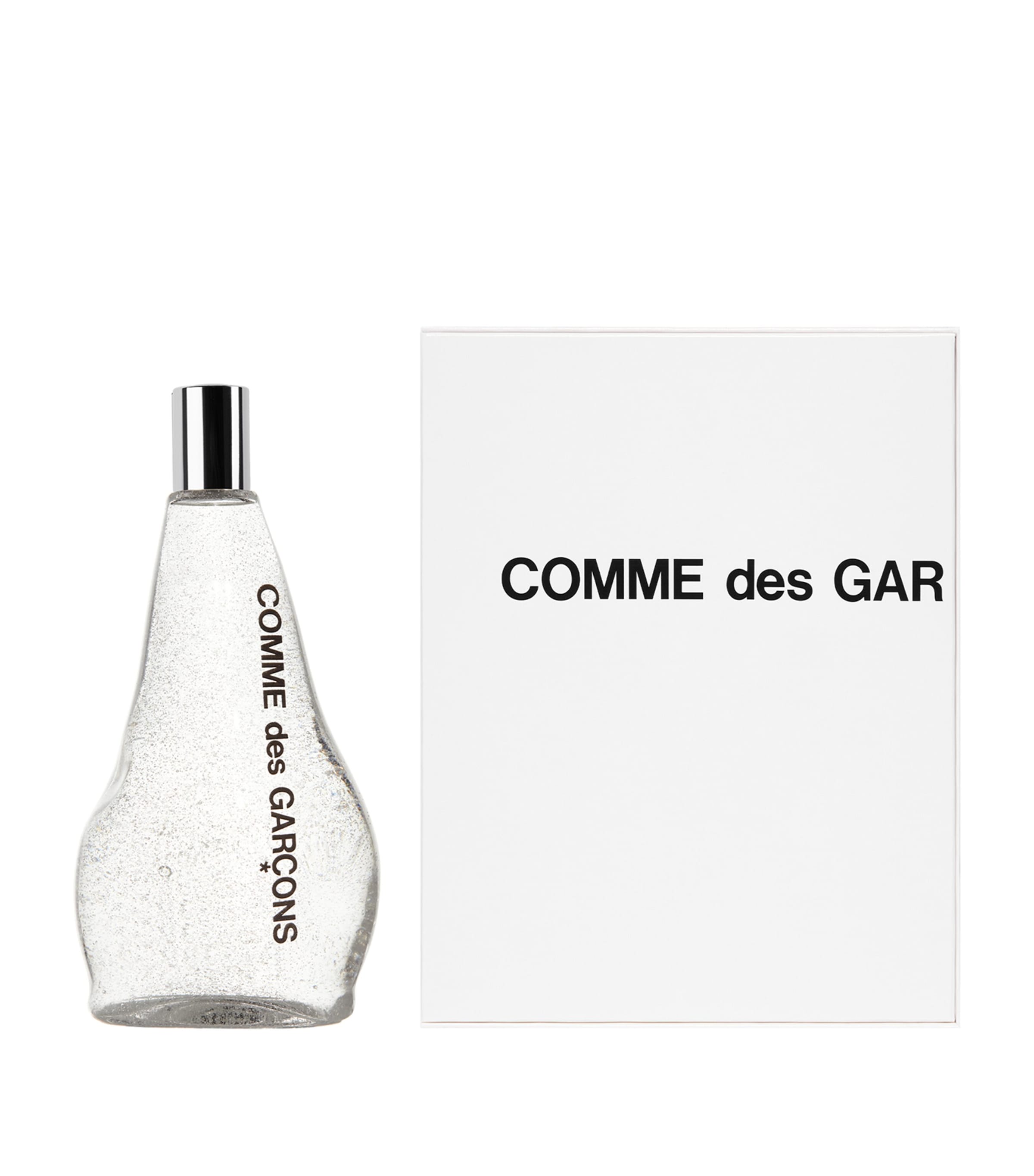Garçons Odeur 71 Comme Des Garcons 71 80 Eau De Toilette Comme Des