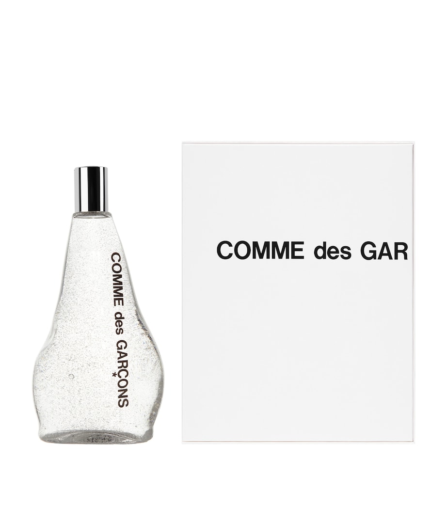 Comme des Garçons Eau de Parfum (100ml) MULTI Image 2