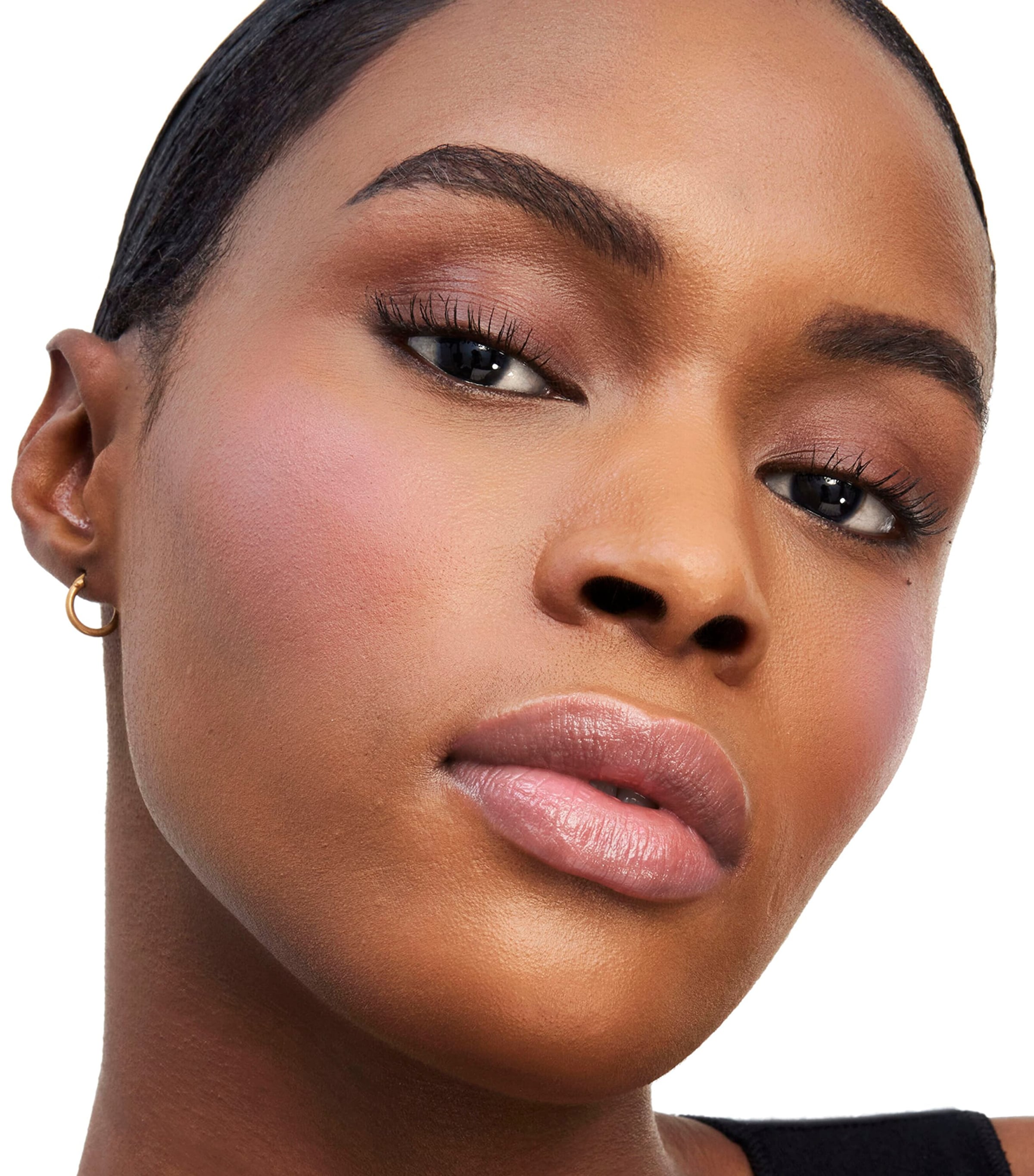 Make Me Blush Liquid Blush 69 Image 5