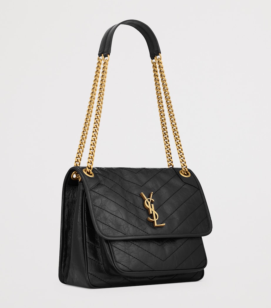 Medium Niki Shoulder Bag 1000 Image 2