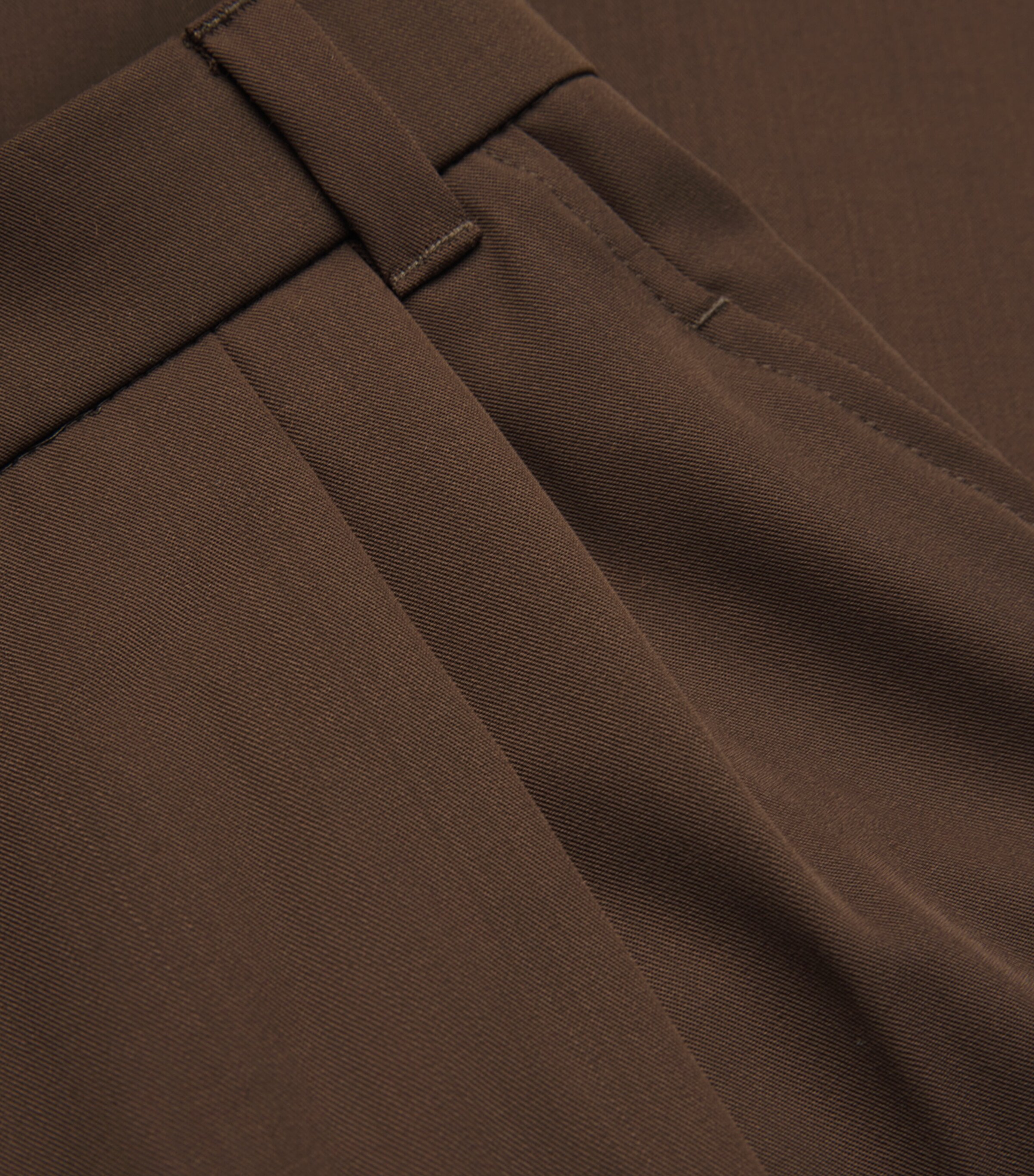Weekend Max Mara Wool Straight-Leg Trousers | Women Clothing | Trousers | Tailored Trousers | Workwear | Women New In | Designers | Weekend Max Mara | Women Trending Now Weekend Max Mara Wool Straight-Leg Trousers | Women Clothing | Trousers | Tailored Trousers | Workwear | Women New In | Designers | Weekend Max Mara | Women Trending Now
