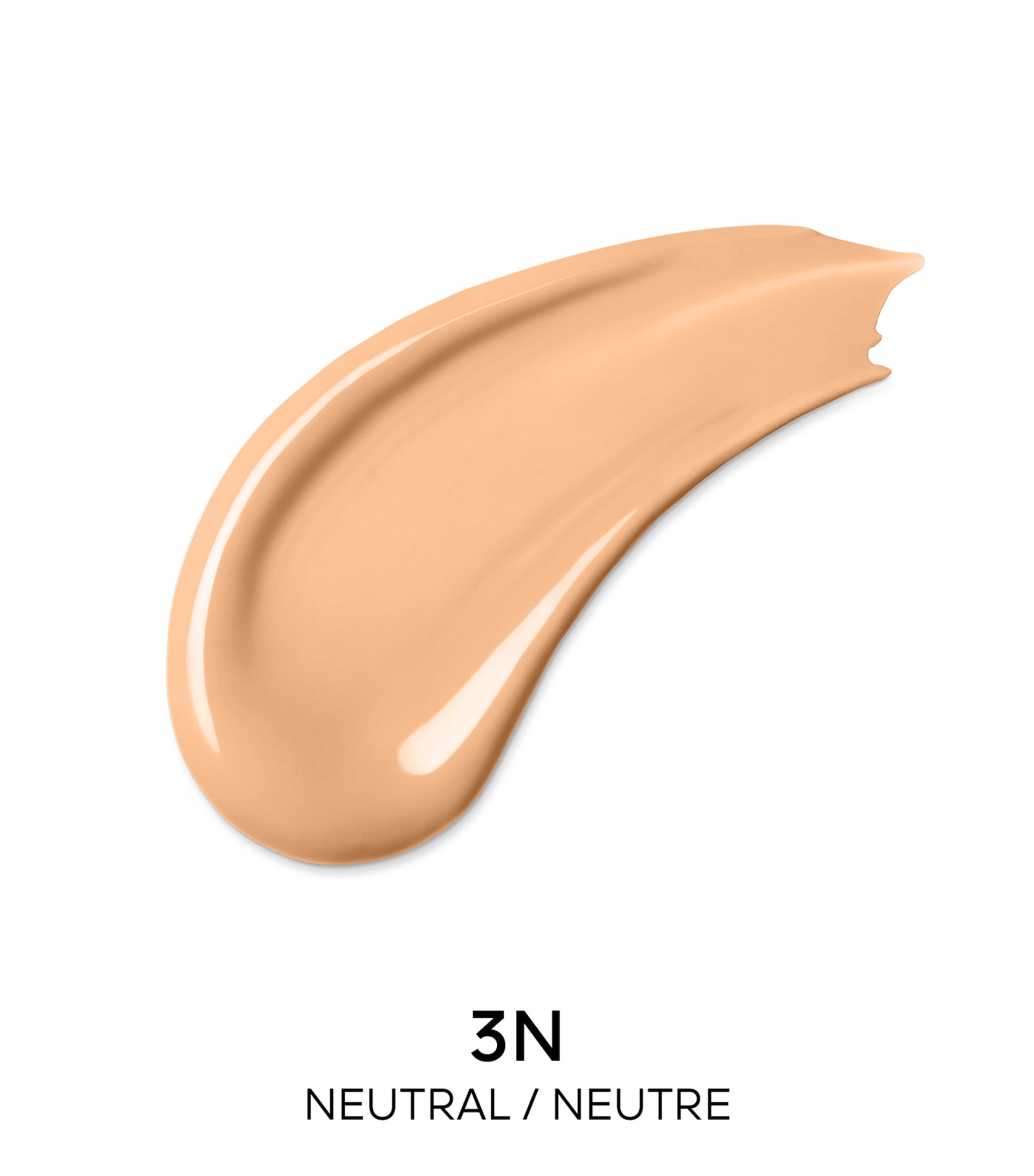 Terracotta Concealer 3N Image 2