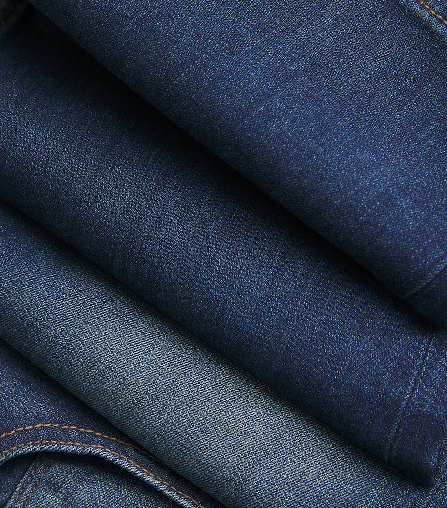 Slim-Fit Lennox Jeans REMO Image 5