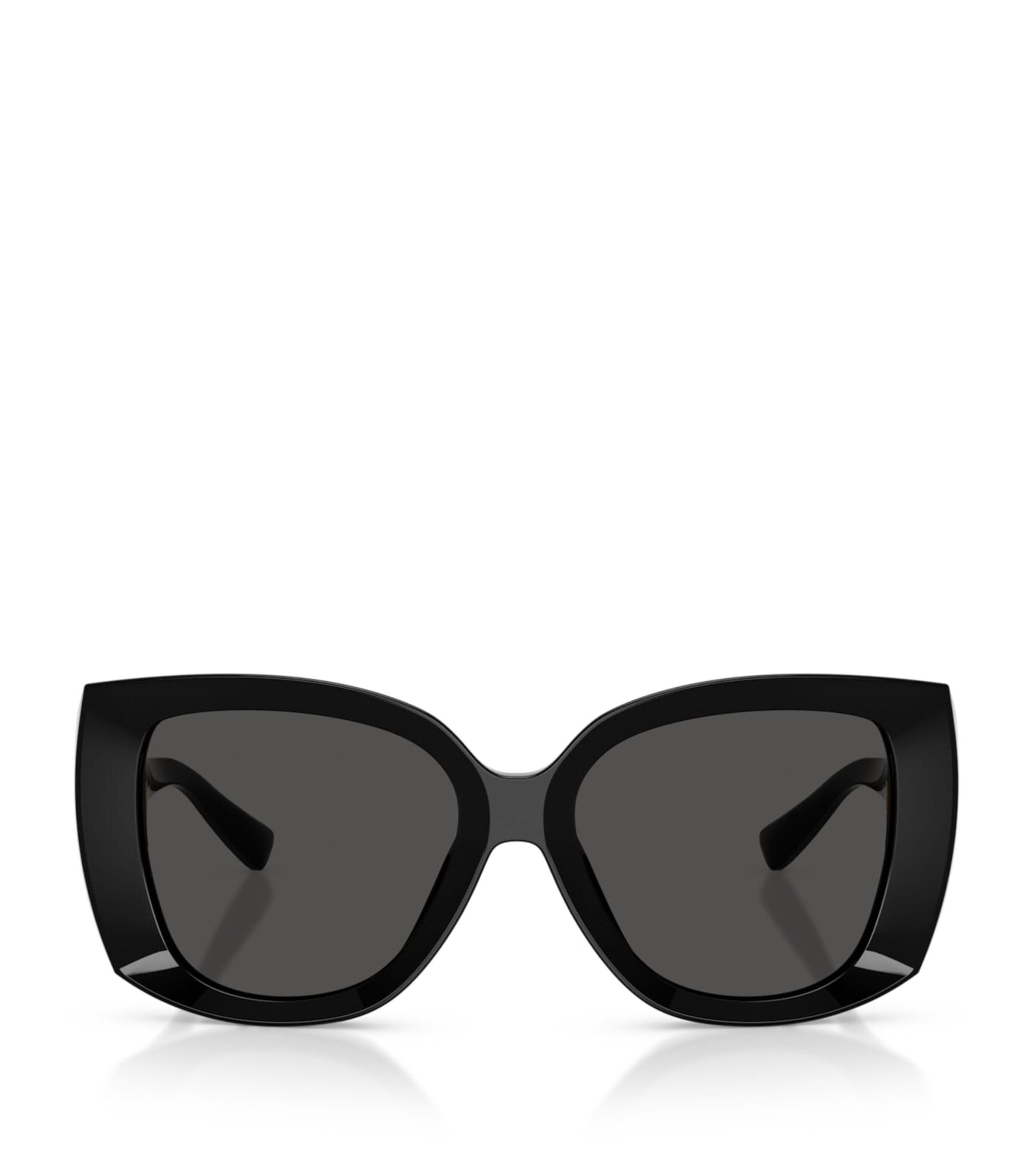 Dolce&Gabbana DG4495 Square Sunglasses Generic Image 1