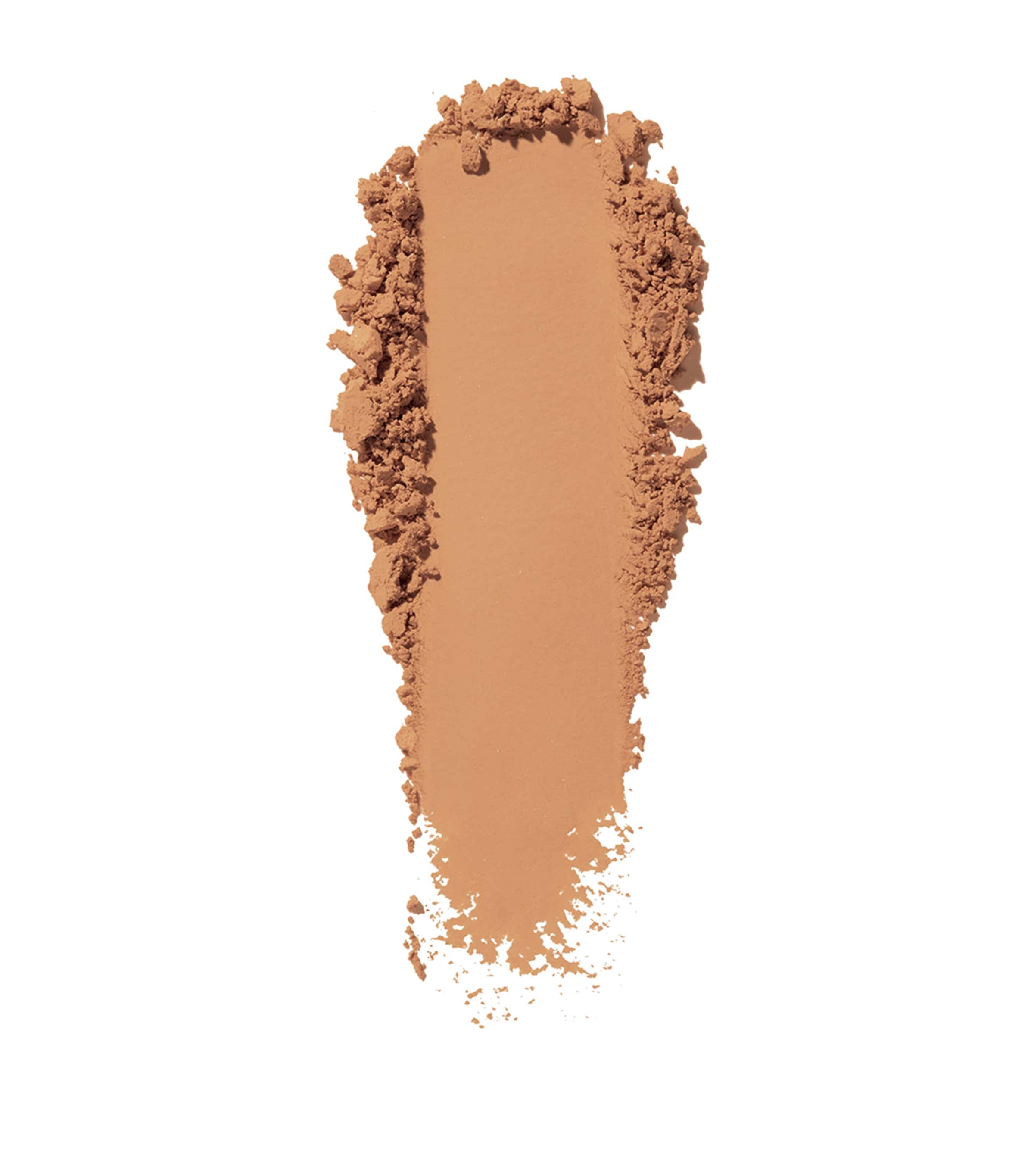 Synchro Skin Self-Refreshing Custom Finish Powder Foundation 310 Image 3