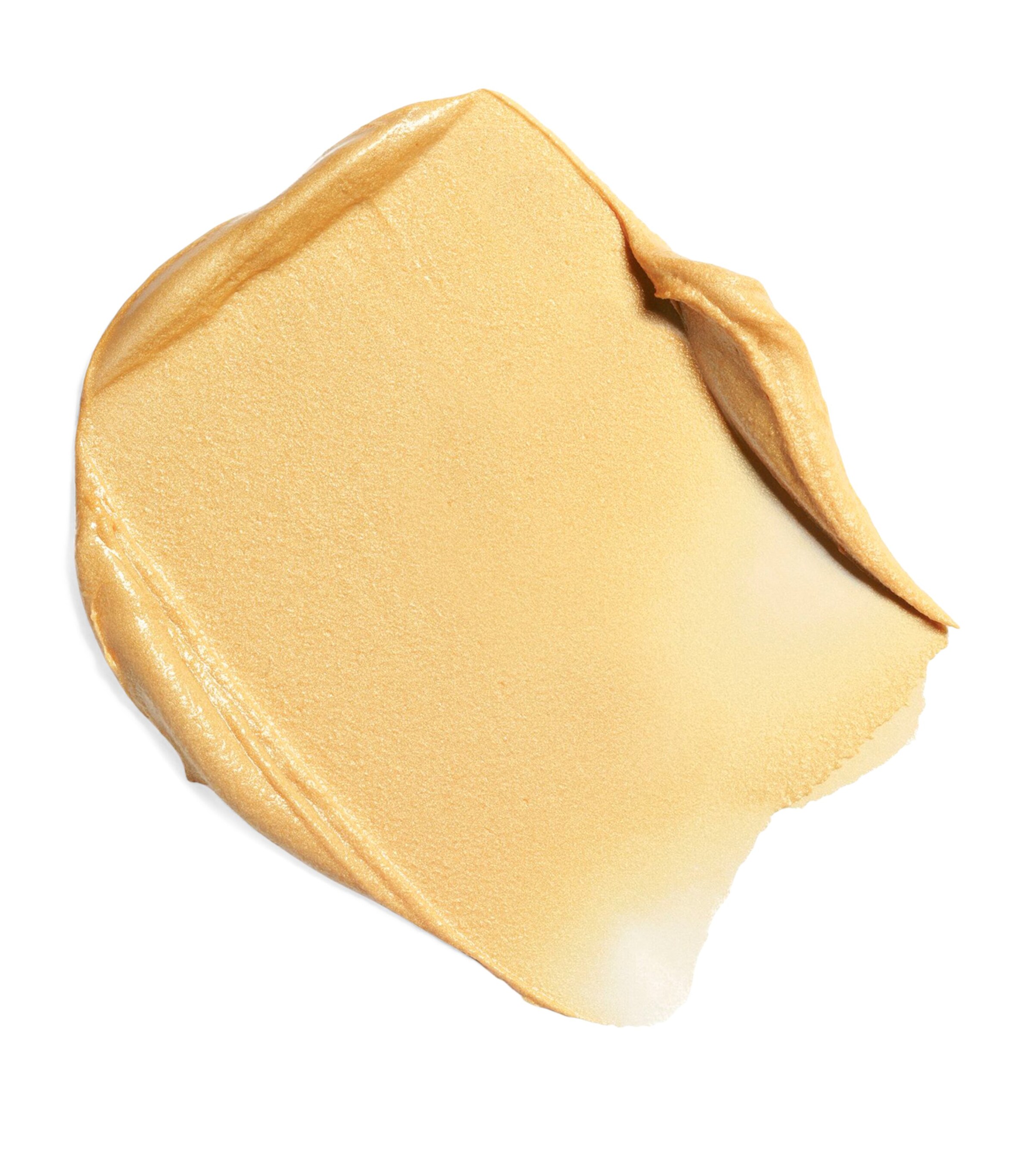 SUBLIMAGE L’Extrait Pommade Or (15g) NO COLOUR Image 3