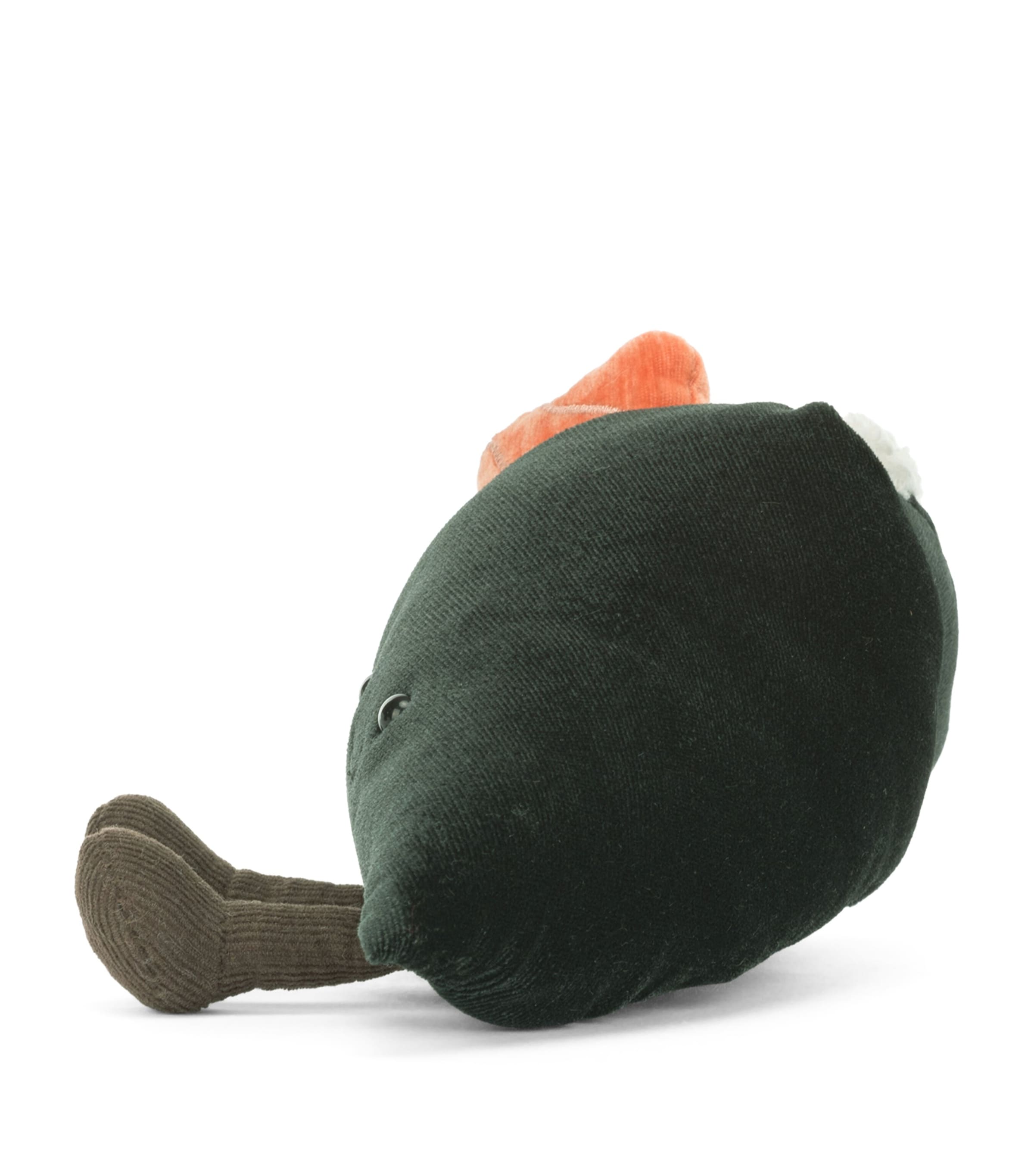 Jellycat Amuseables Coneroi Temaki (13cm) Image 2