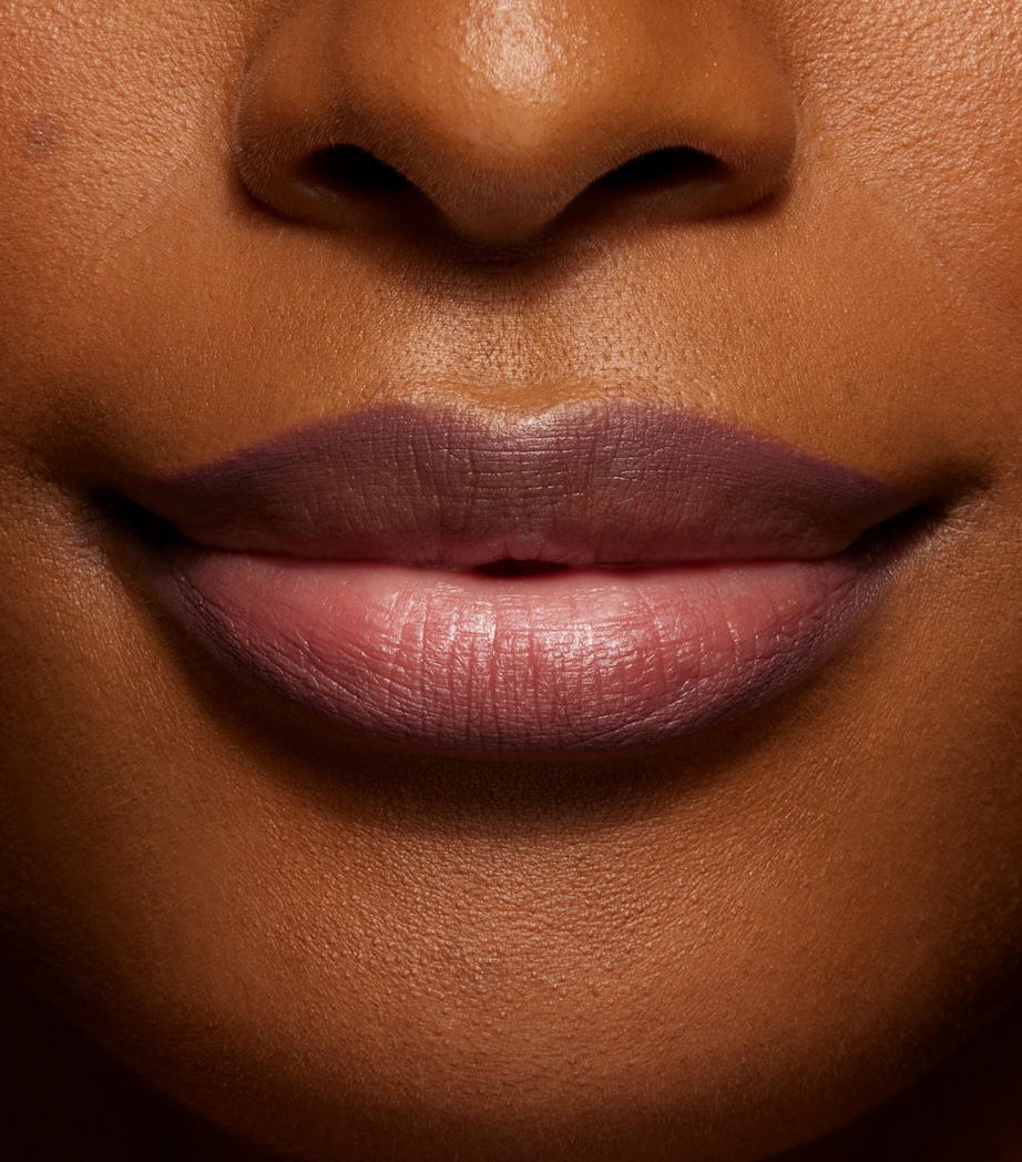 Kylie Cosmetics Precision Pout Lip Liner Something Greige Image 5