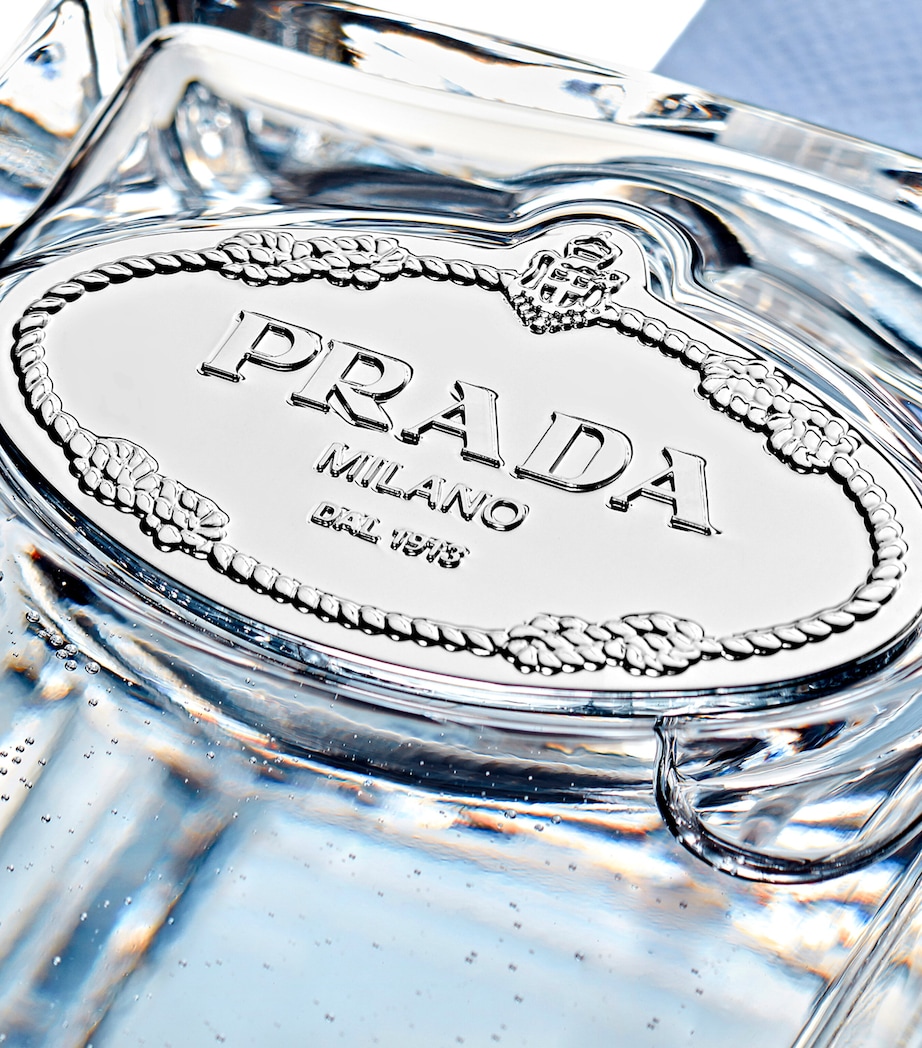 Infusion d'Amande Eau de Parfum (100ml) NO COLOUR Image 4