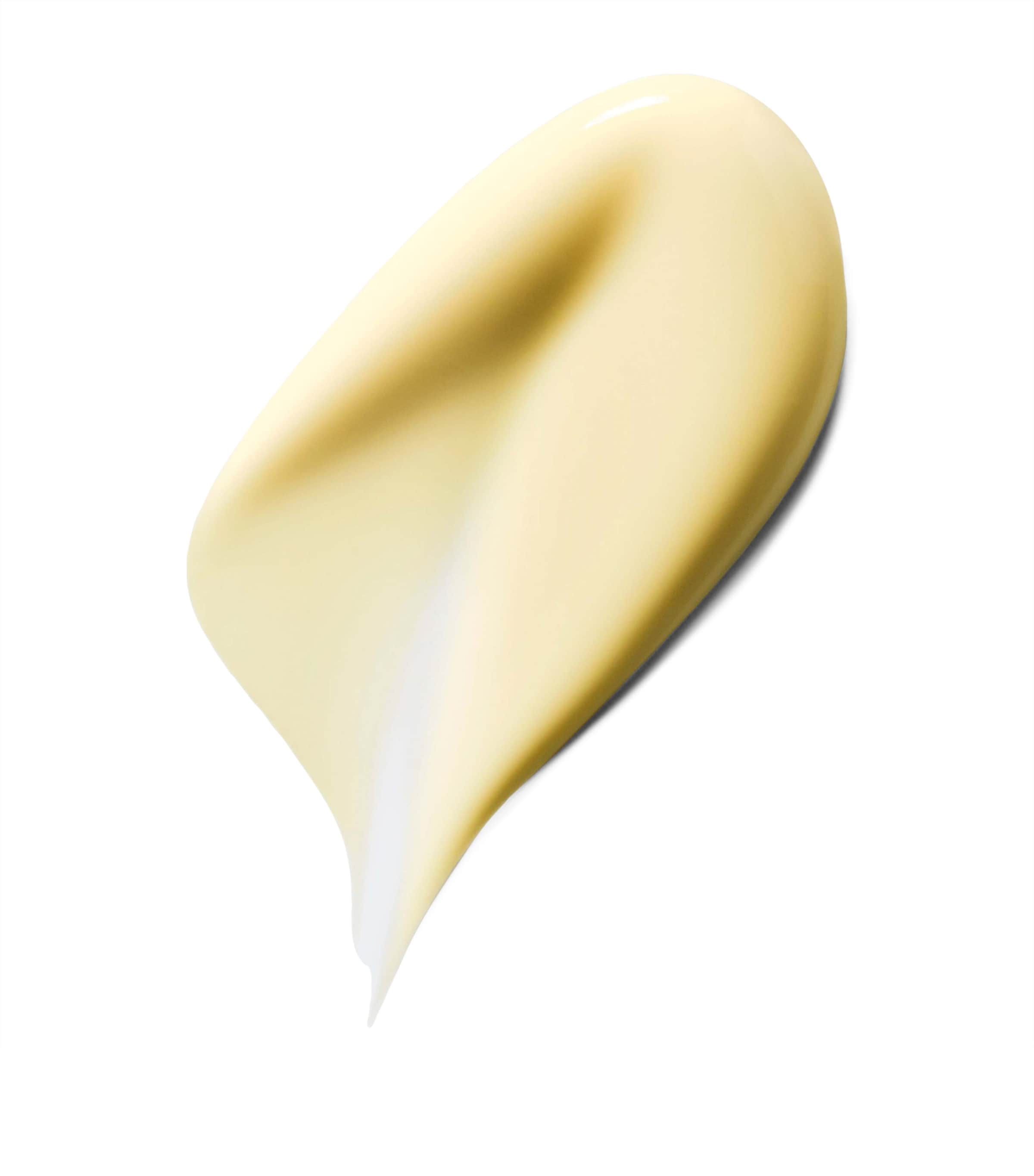 Dramatically Different Moisturizing Lotion SPF 50+ (50ml) NO COLOUR Image 2