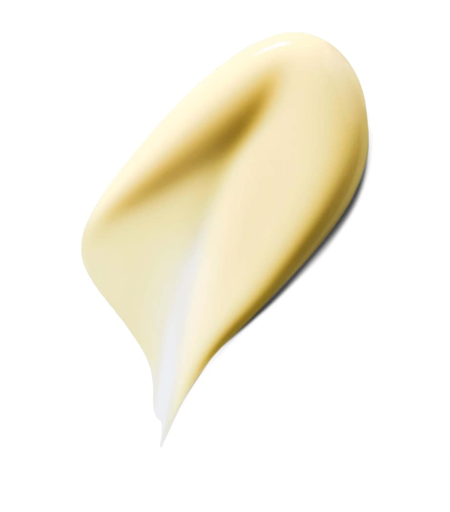 Dramatically Different Moisturizing Lotion SPF 50+ (50ml) NO COLOUR Image 2