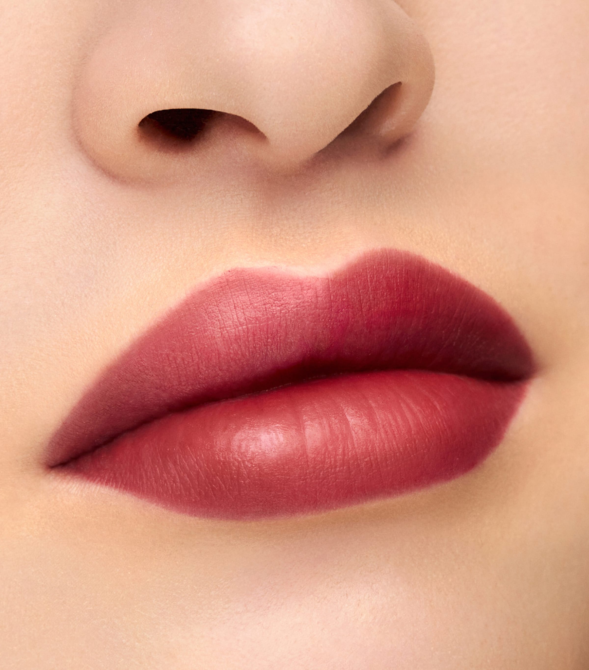 Velvet Fit Lipstick - Refill 09  SHOUSAI Image 3