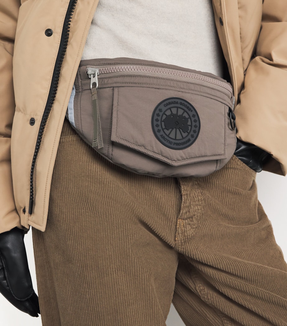 EnduraLuxe Belt Bag 9394 Image 5