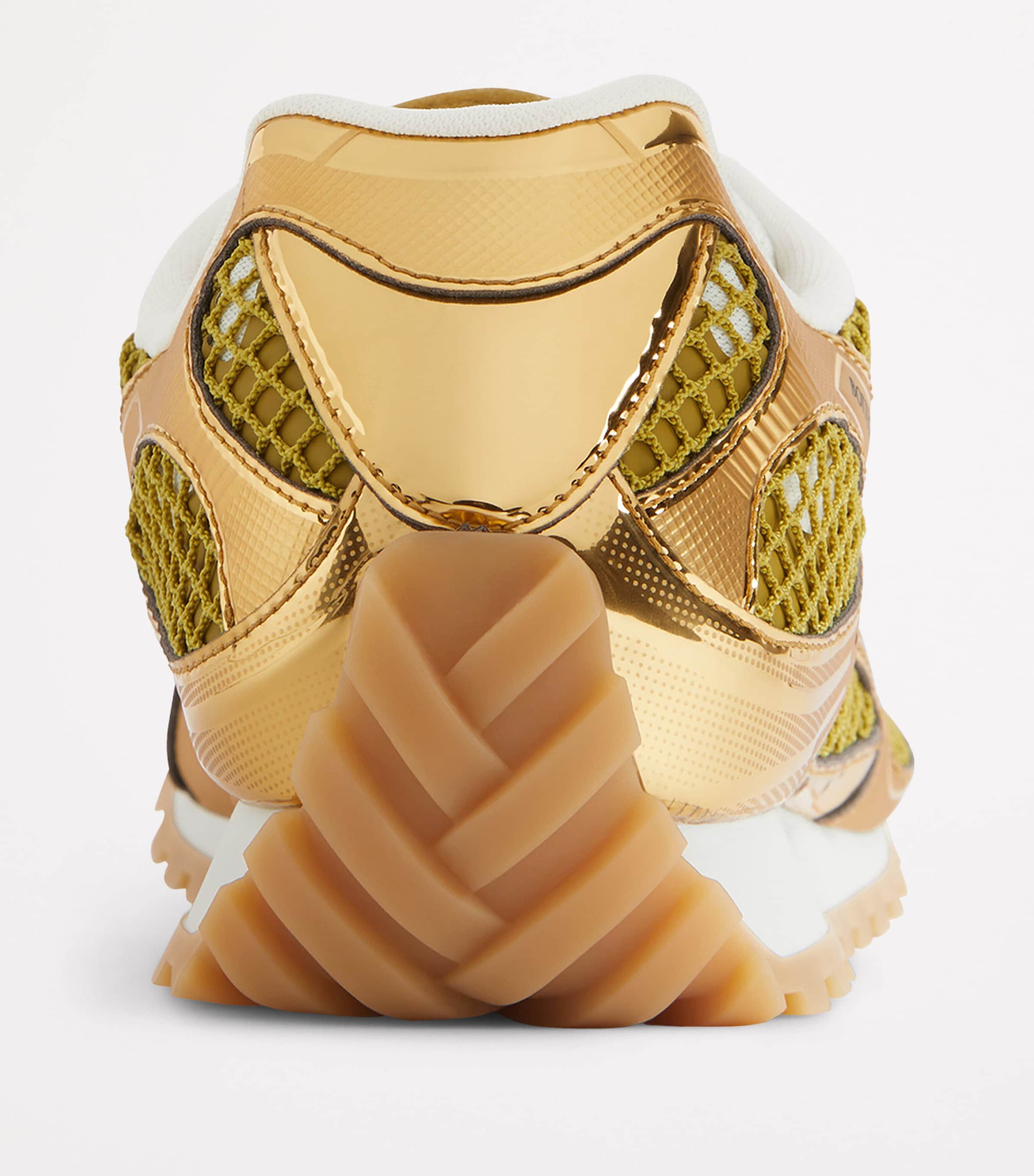 Orbit Sneakers 7043 Image 2