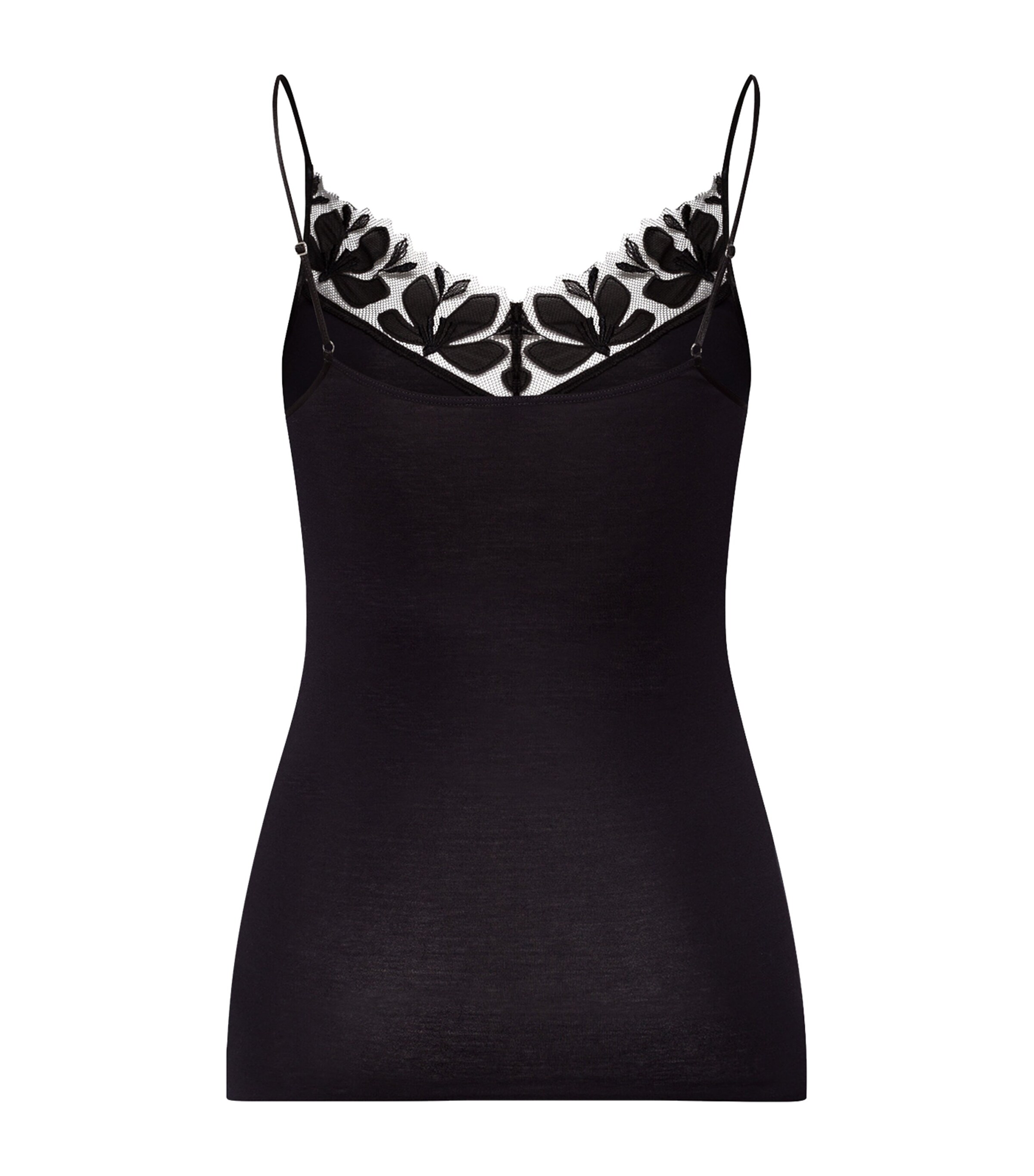 Hanro Mercerised Cotton Kalea Camisole | Women Clothing | Tops | Camis & Tanks | Loungewear | Lounge Bottoms | Designers | Hanro | Nightwear Hanro Mercerised Cotton Kalea Camisole | Women Clothing | Tops | Camis & Tanks | Loungewear | Lounge Bottoms | Designers | Hanro | Nightwear