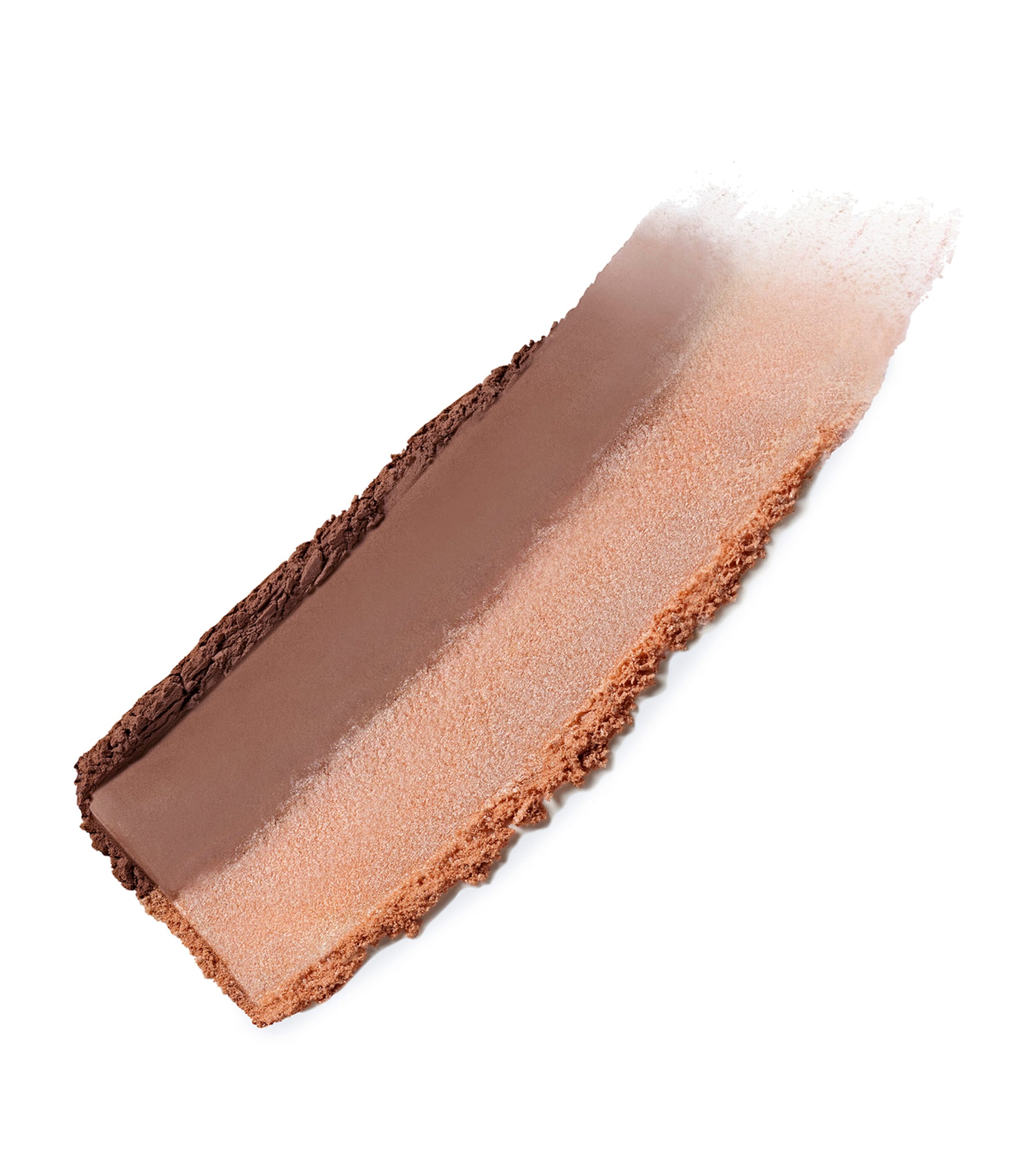 Sculpting Blush HUMBLE LEGEND Image 2