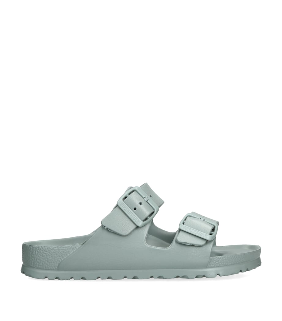 Arizona Sandals PALE GREEN Image 1
