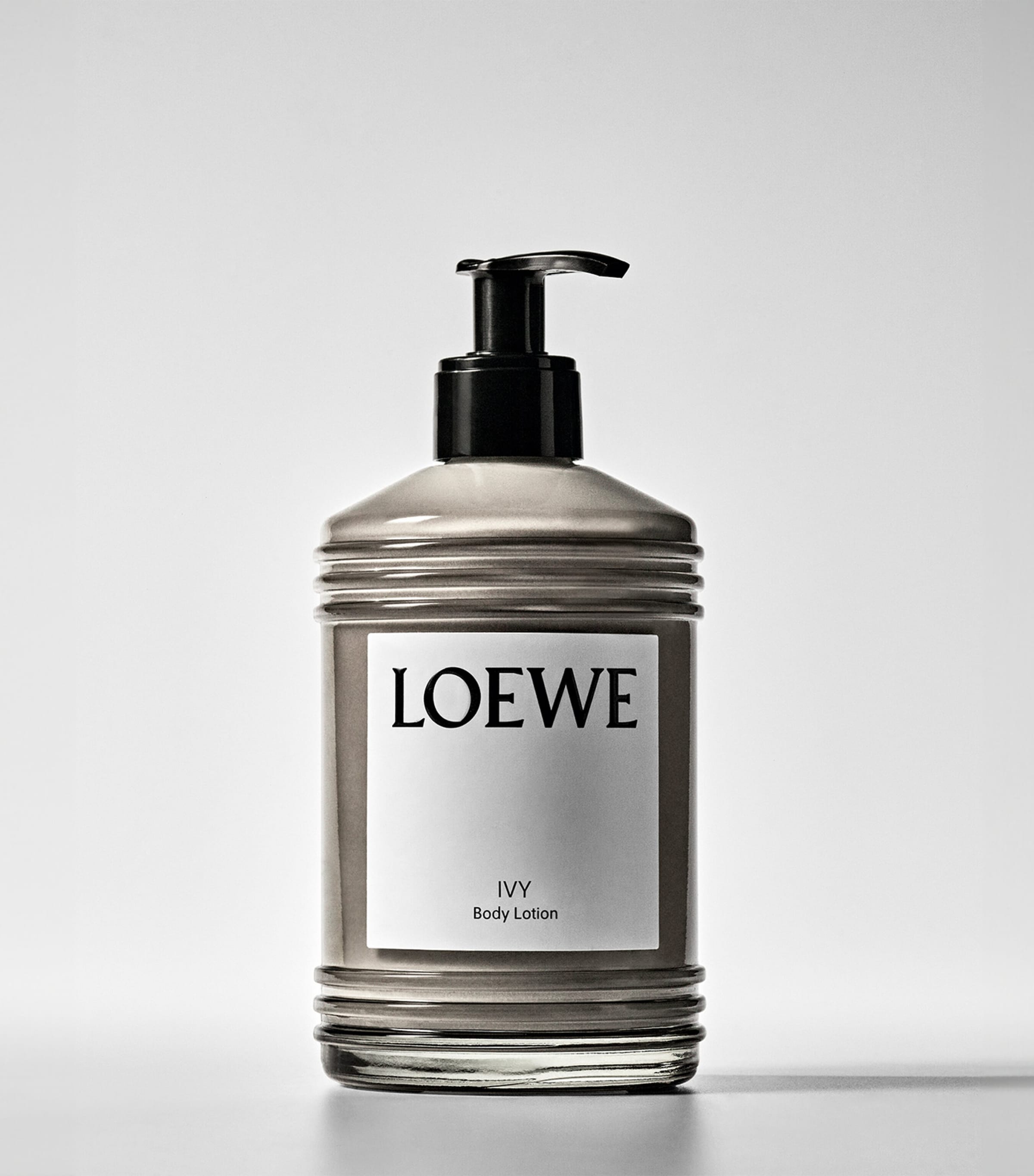 ボディローション LOEWE IVY Body Lotion 360mL LOEWE Ivy Body Lotion (360ml) | Harrods US