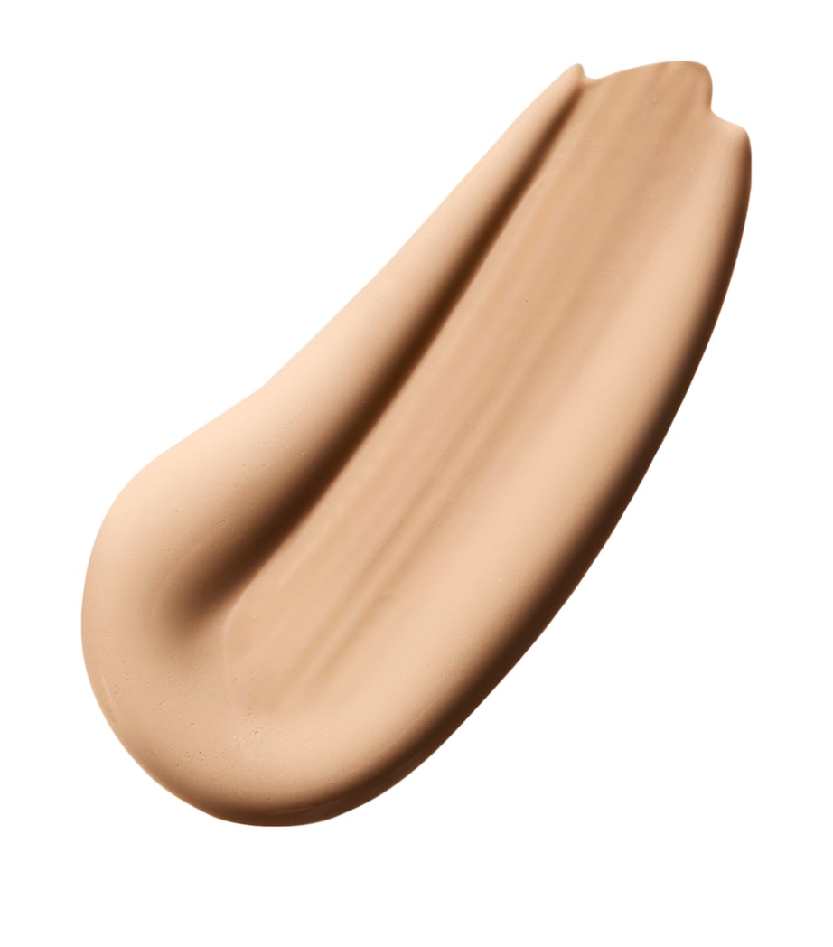 Sensitif Eye Cream SPF (30ml) NO COLOUR Image 4