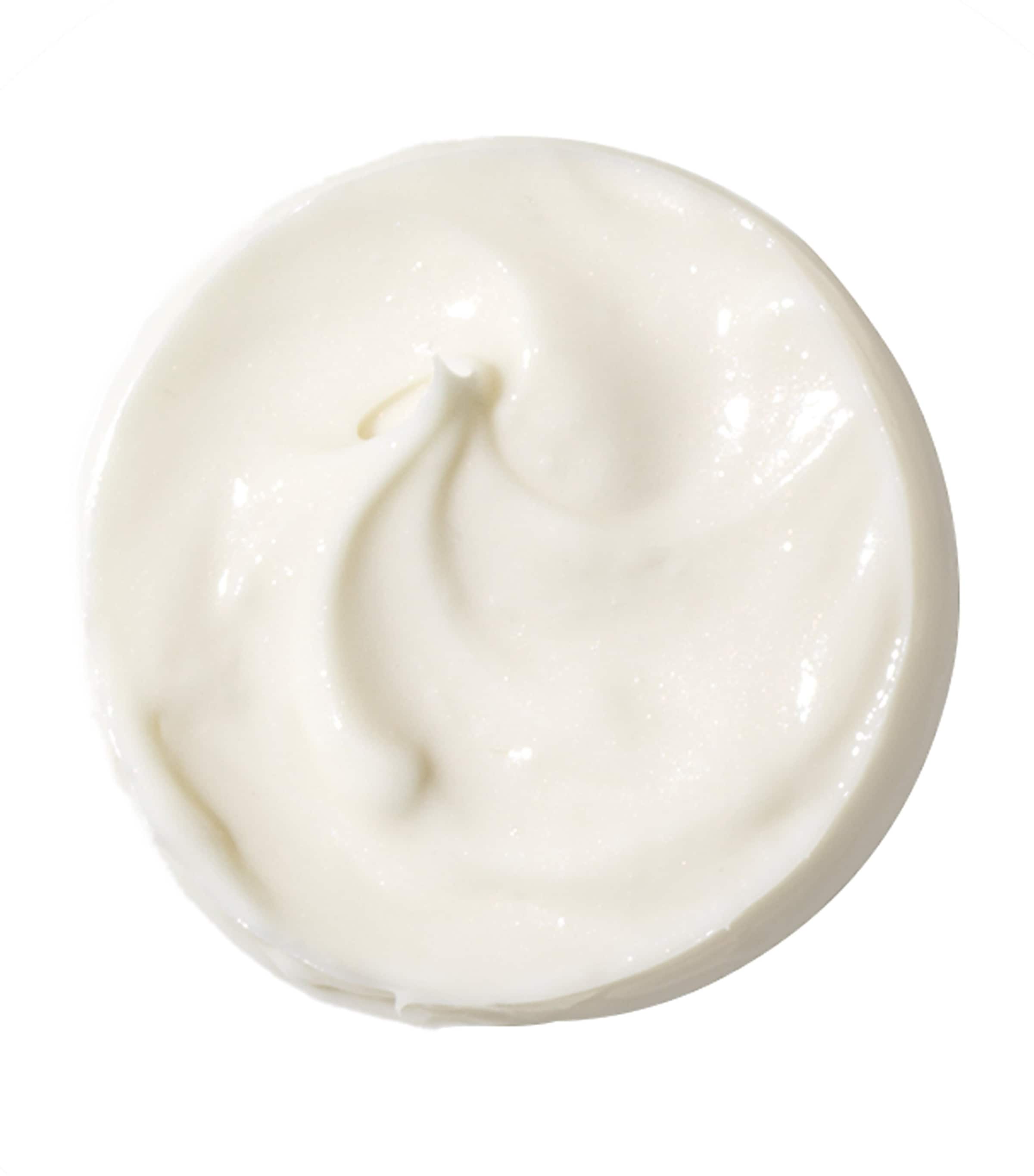 Intensite Crème Lustre Night (50ml) NO COLOUR Image 2