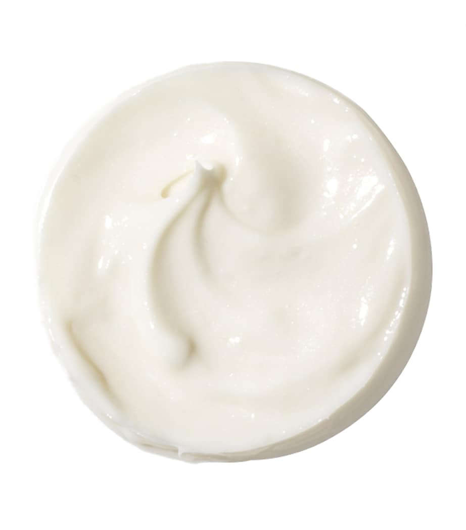 Intensite Crème Lustre Night (50ml) NO COLOUR Image 2