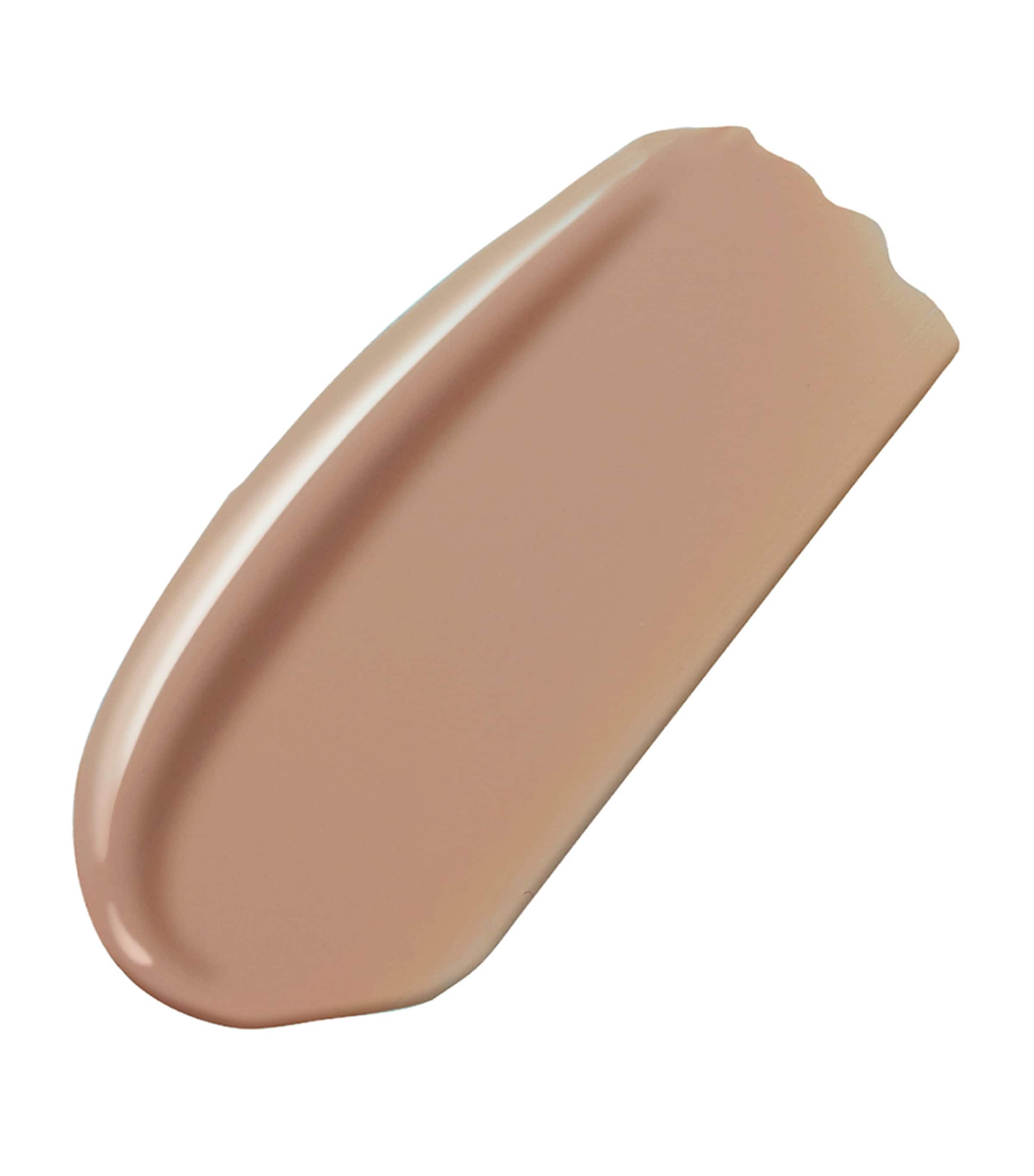 Highlighting Concealer HC03 LUMINOUS ALMOND Image 2