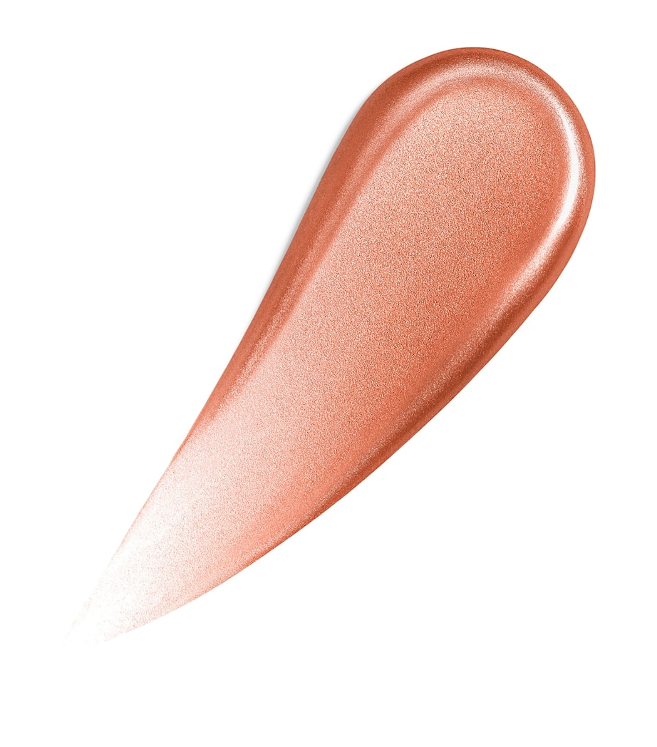 Dior Forever Glow Maximizer 019 COPPER Image 3