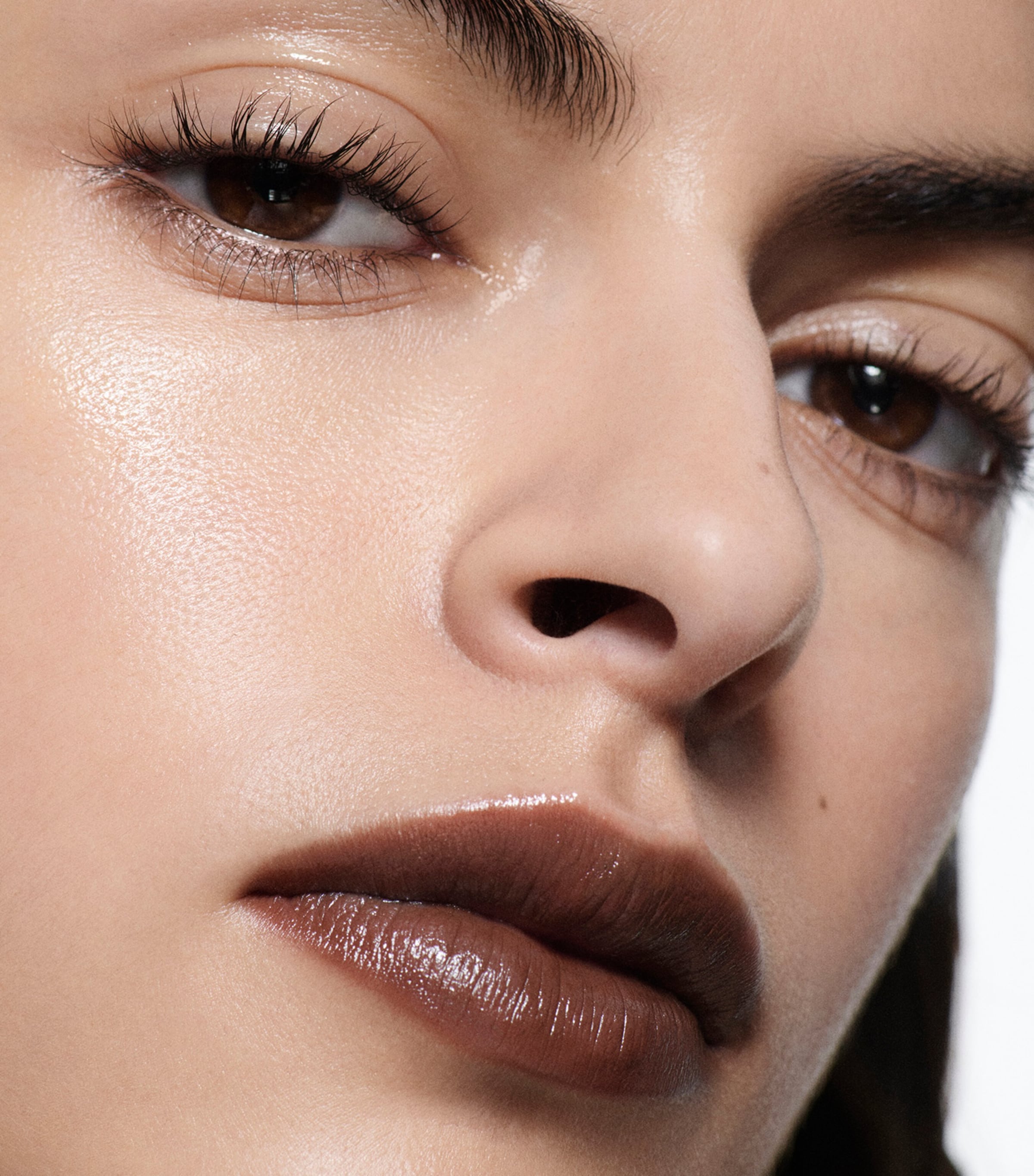 Victoria Beckham Beauty Posh Lipstick Muse Image 6