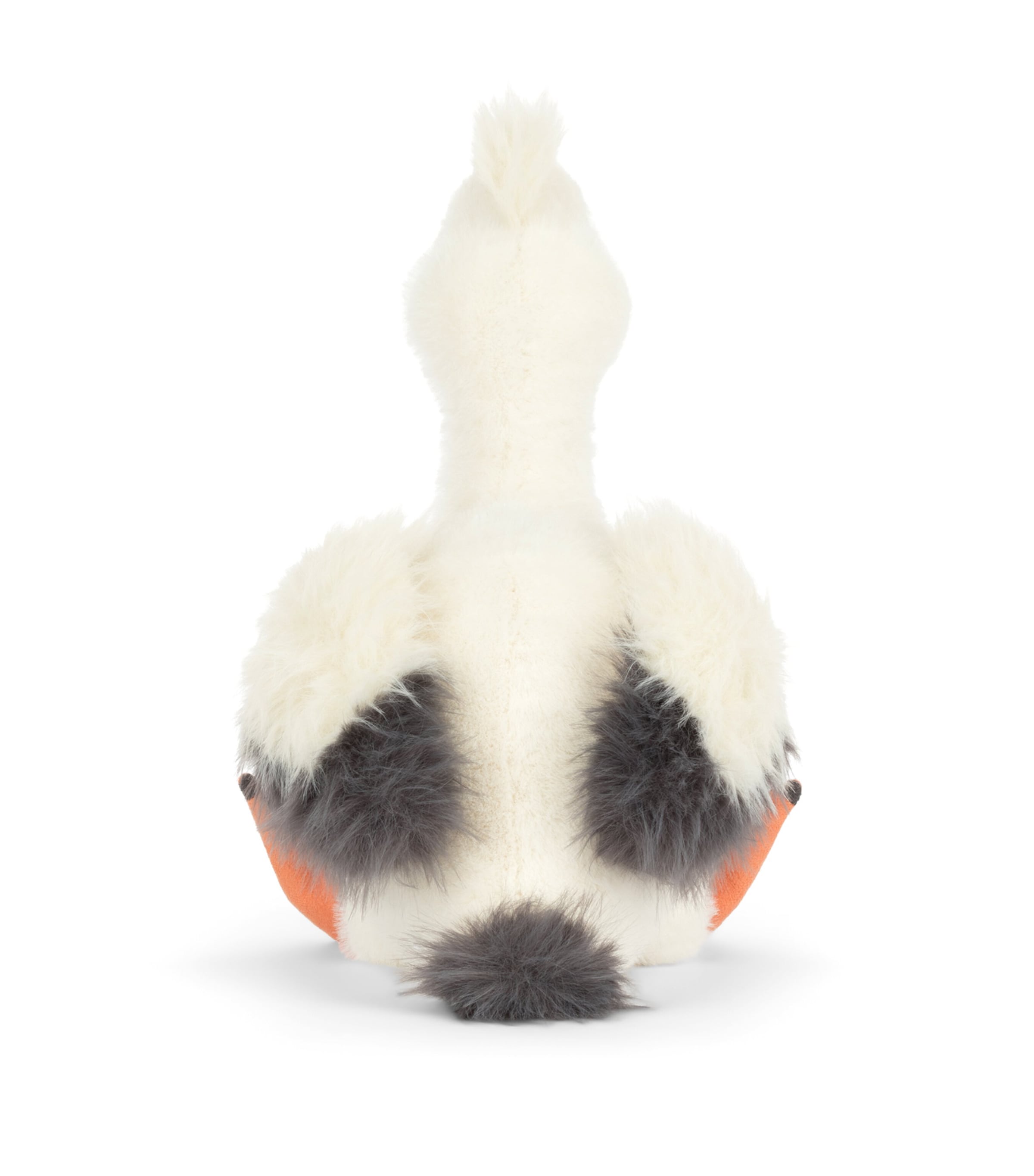 Jellycat Keli Pelican (34cm) Image 3