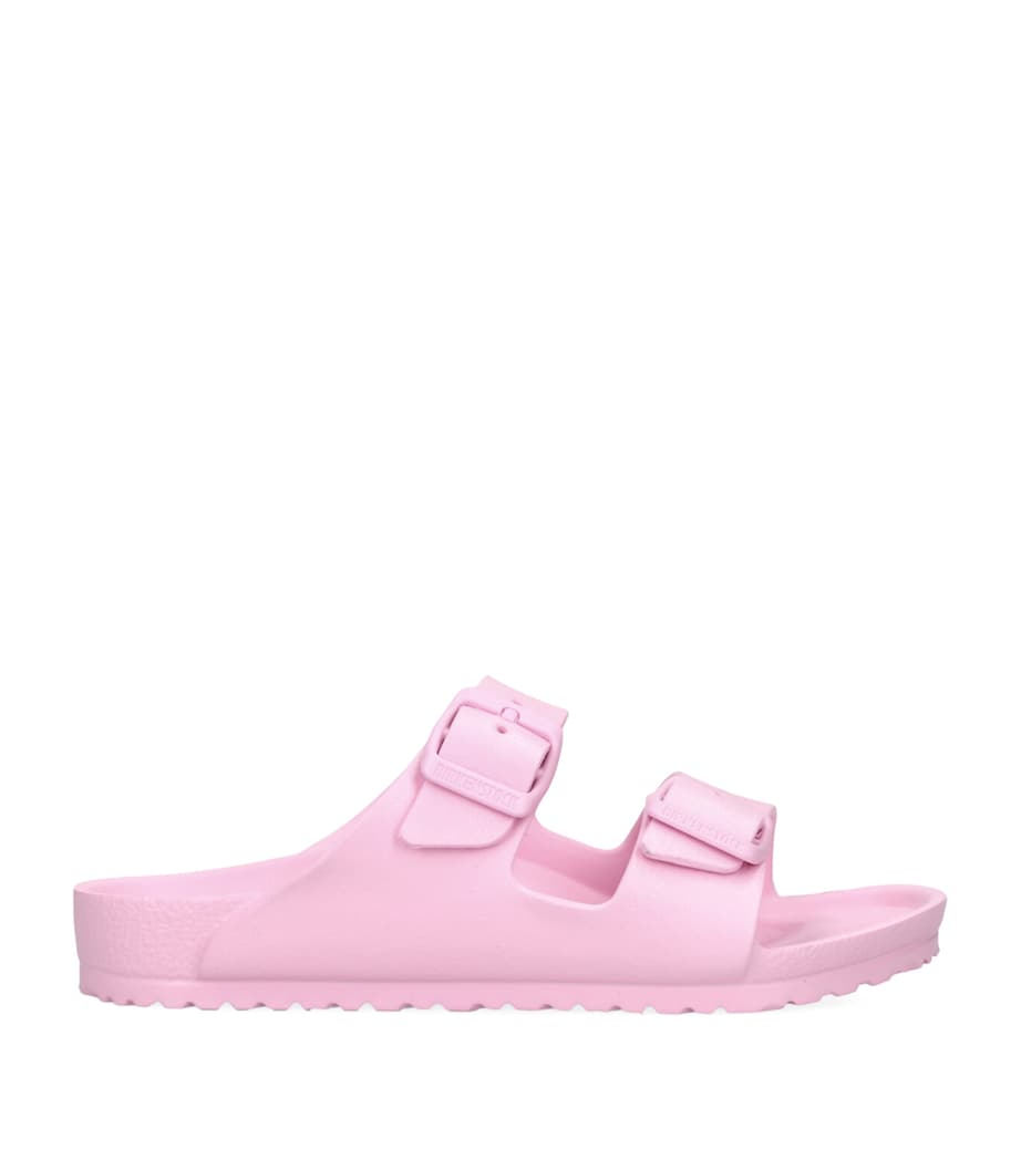 Arizona Sandals PINK Image 3