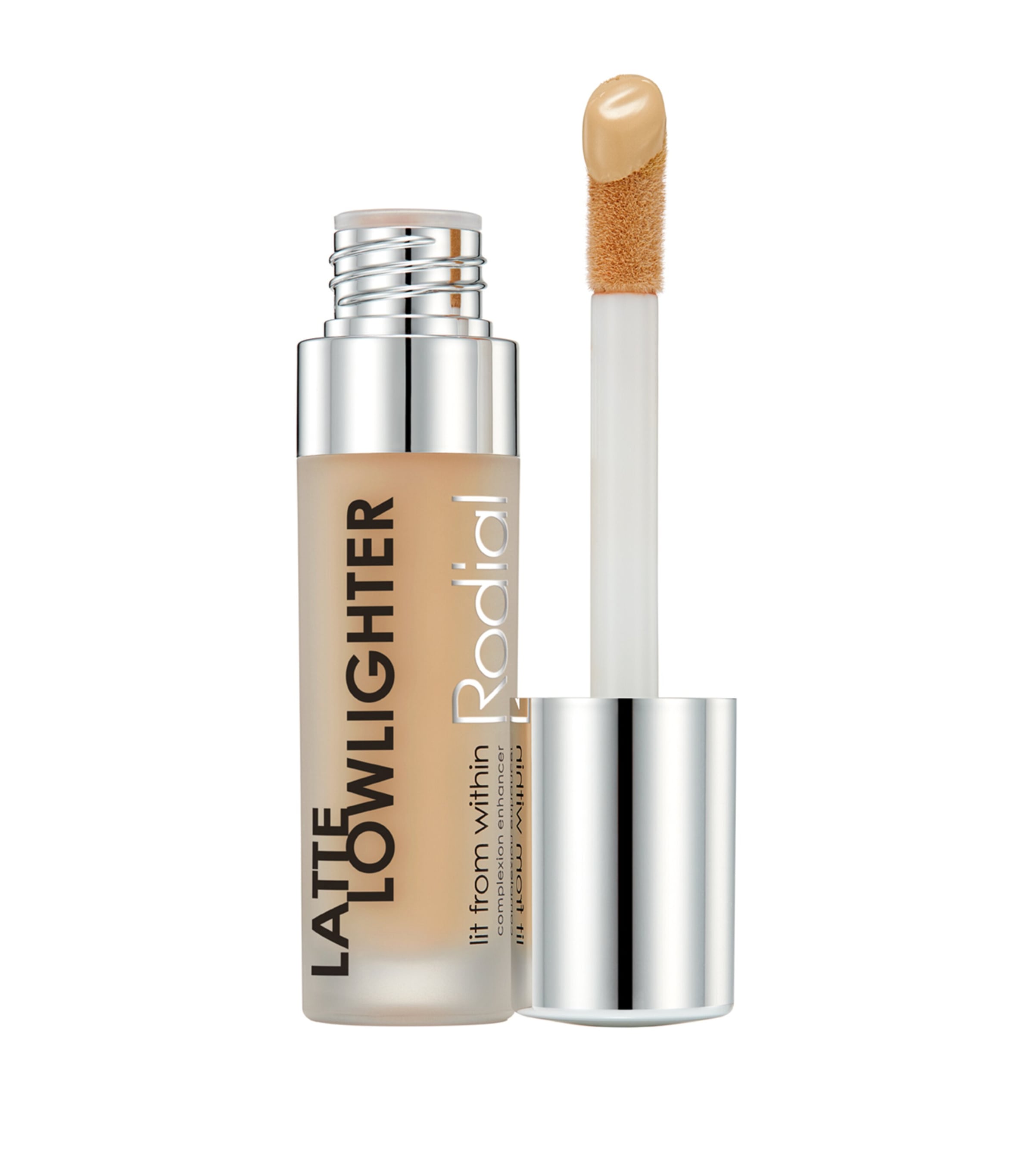 Latte Lowlighter LATTE Image 2