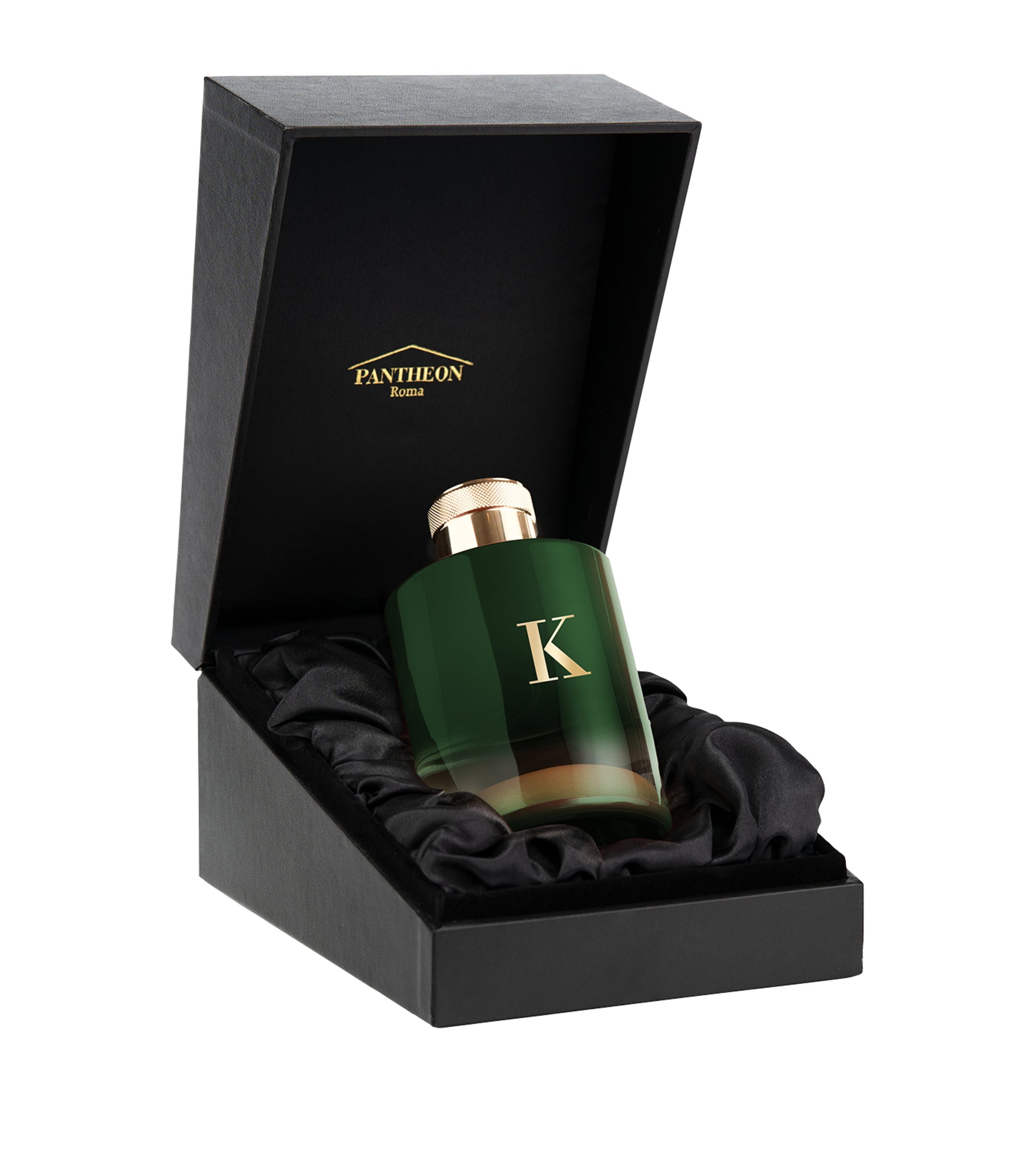 Pantheon K Extrait de Parfum (100ml) Image 4
