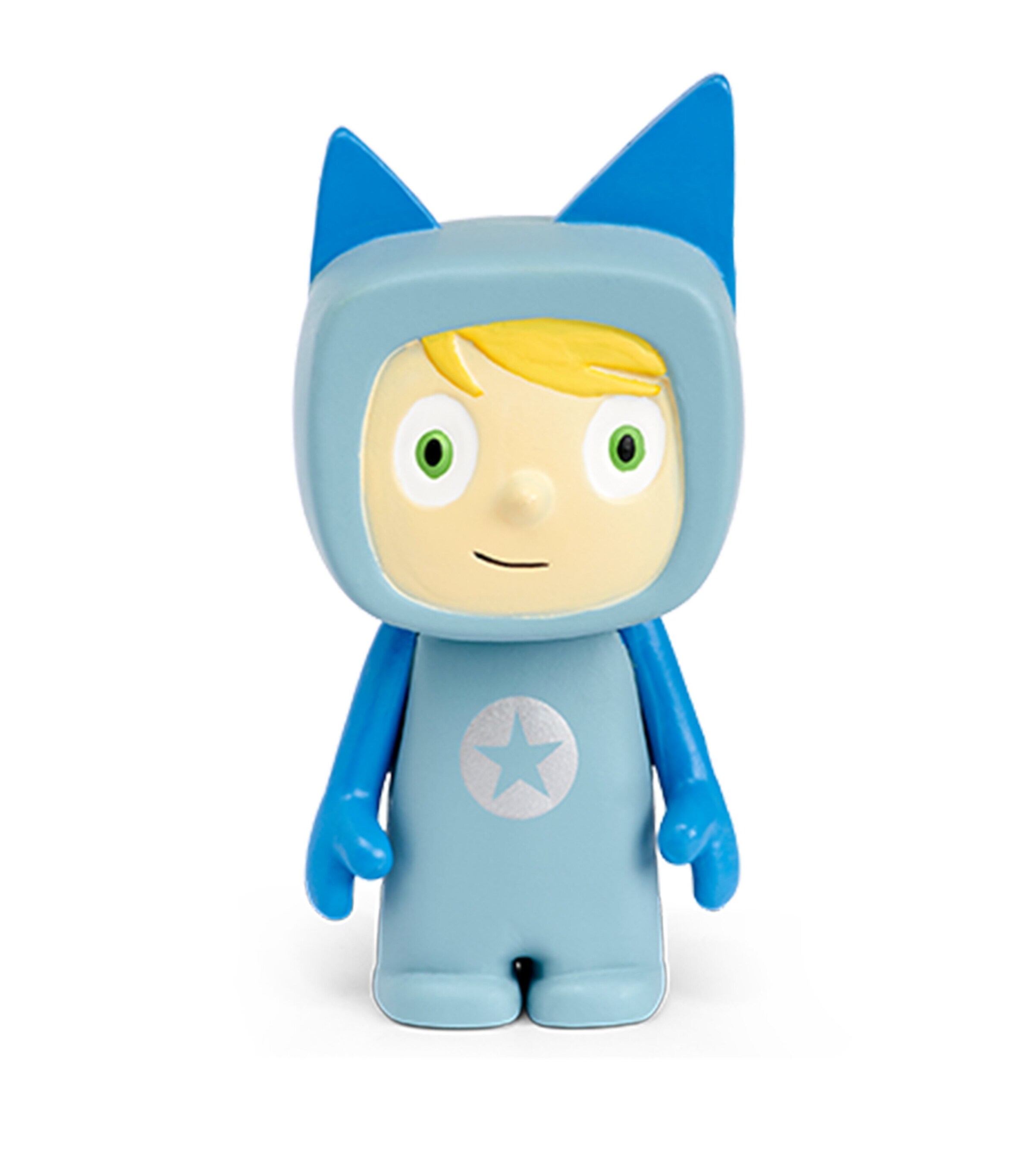 Tonies Toniebox Starter Set Image 2